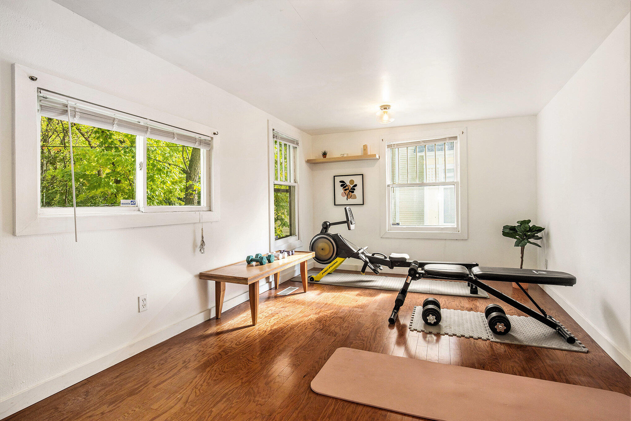 550 Lafayette Avenue SE Grand Rapids MI 49503