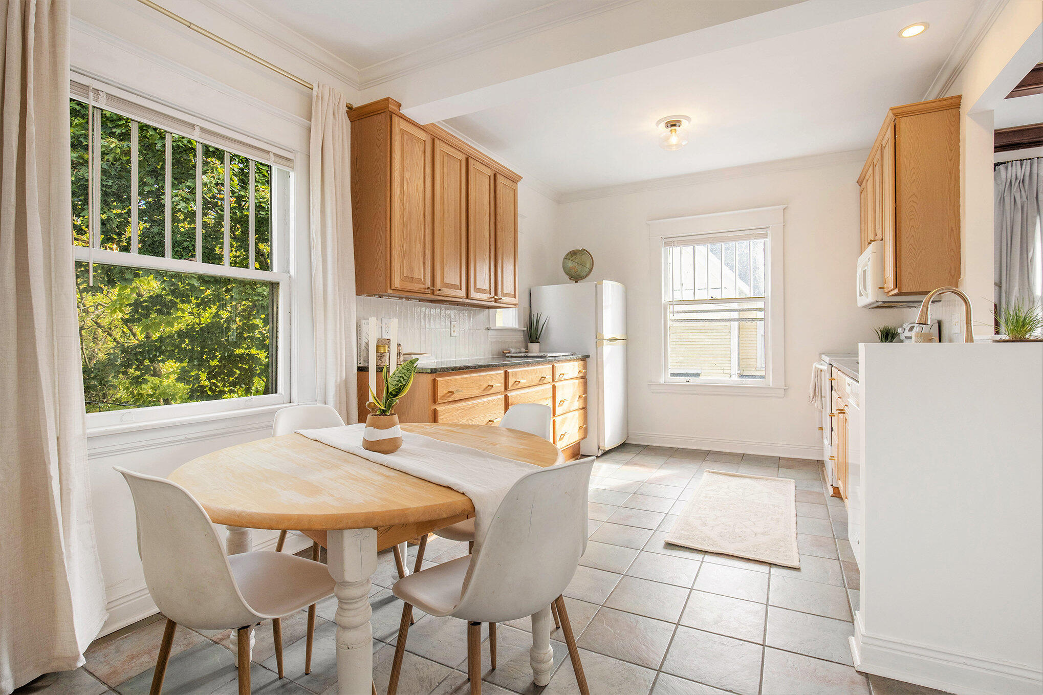 550 Lafayette Avenue SE Grand Rapids MI 49503