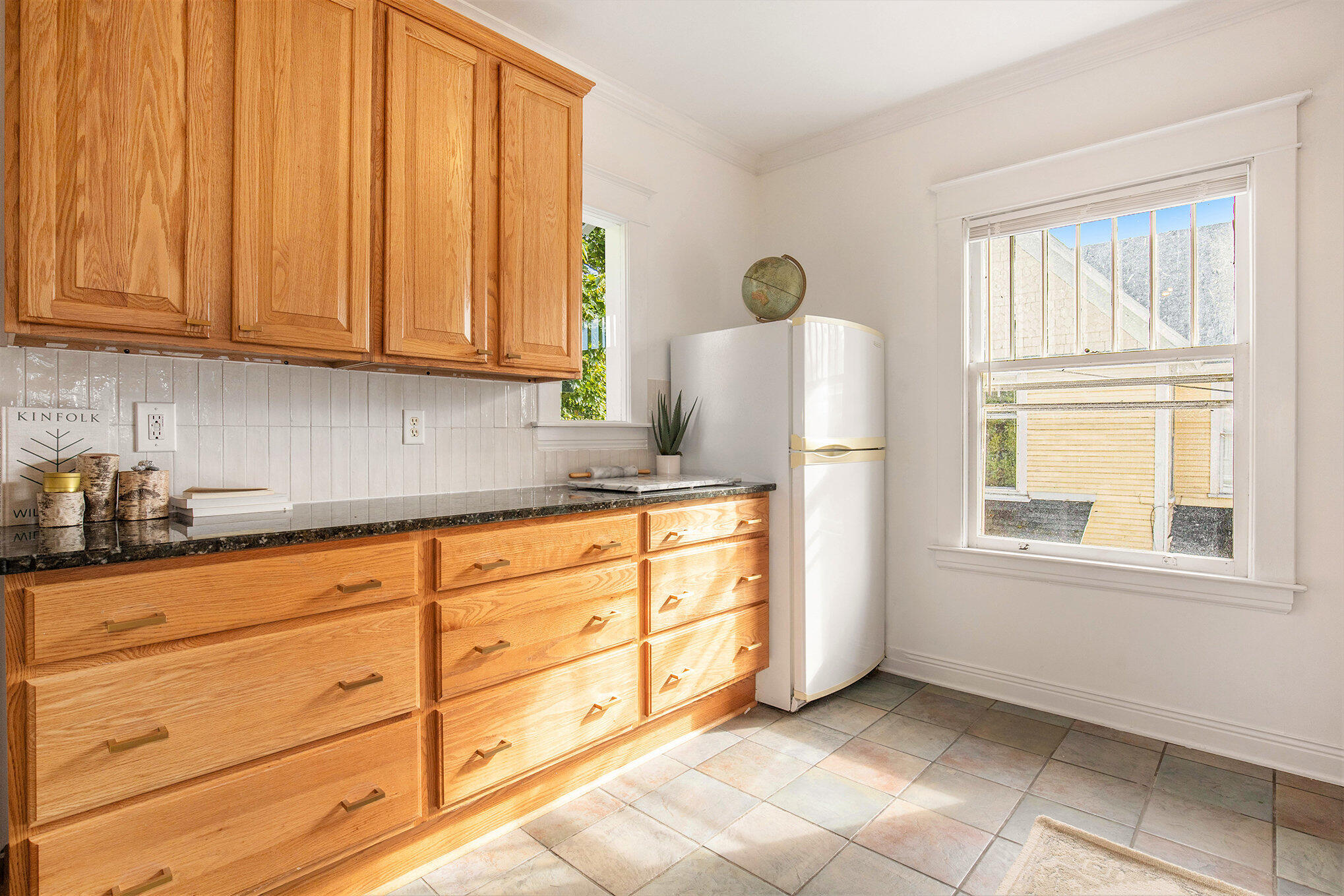 550 Lafayette Avenue SE Grand Rapids MI 49503