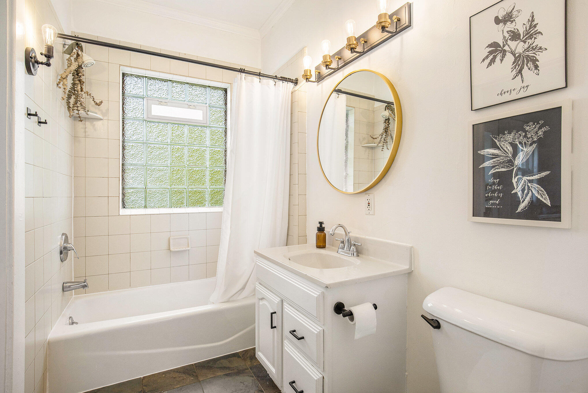 550 Lafayette Avenue SE Grand Rapids MI 49503