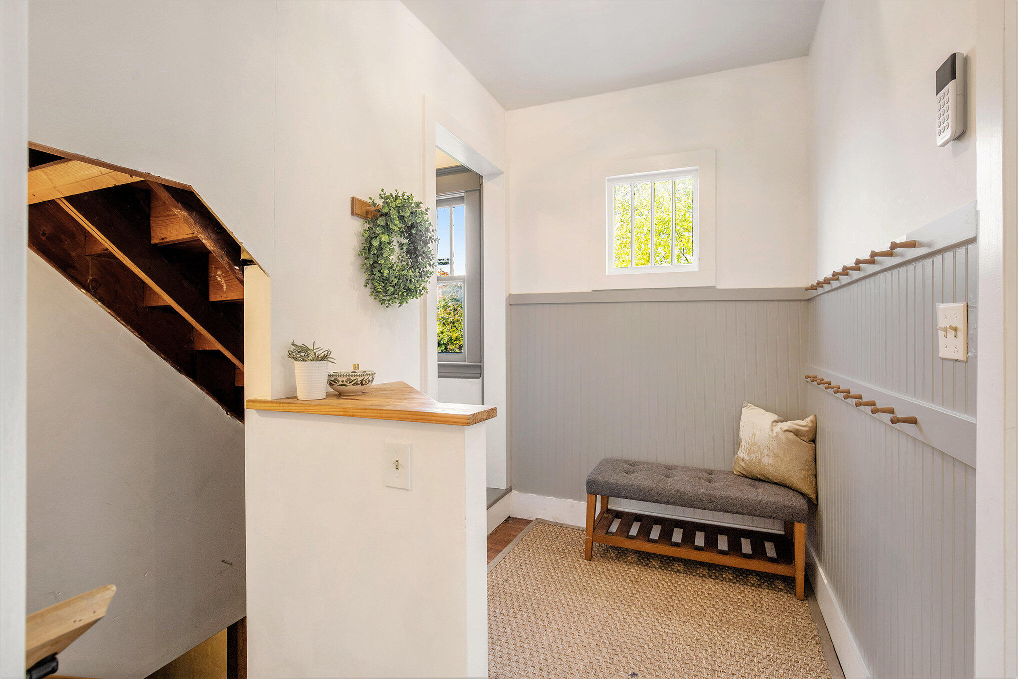 550 Lafayette Avenue SE Grand Rapids MI 49503