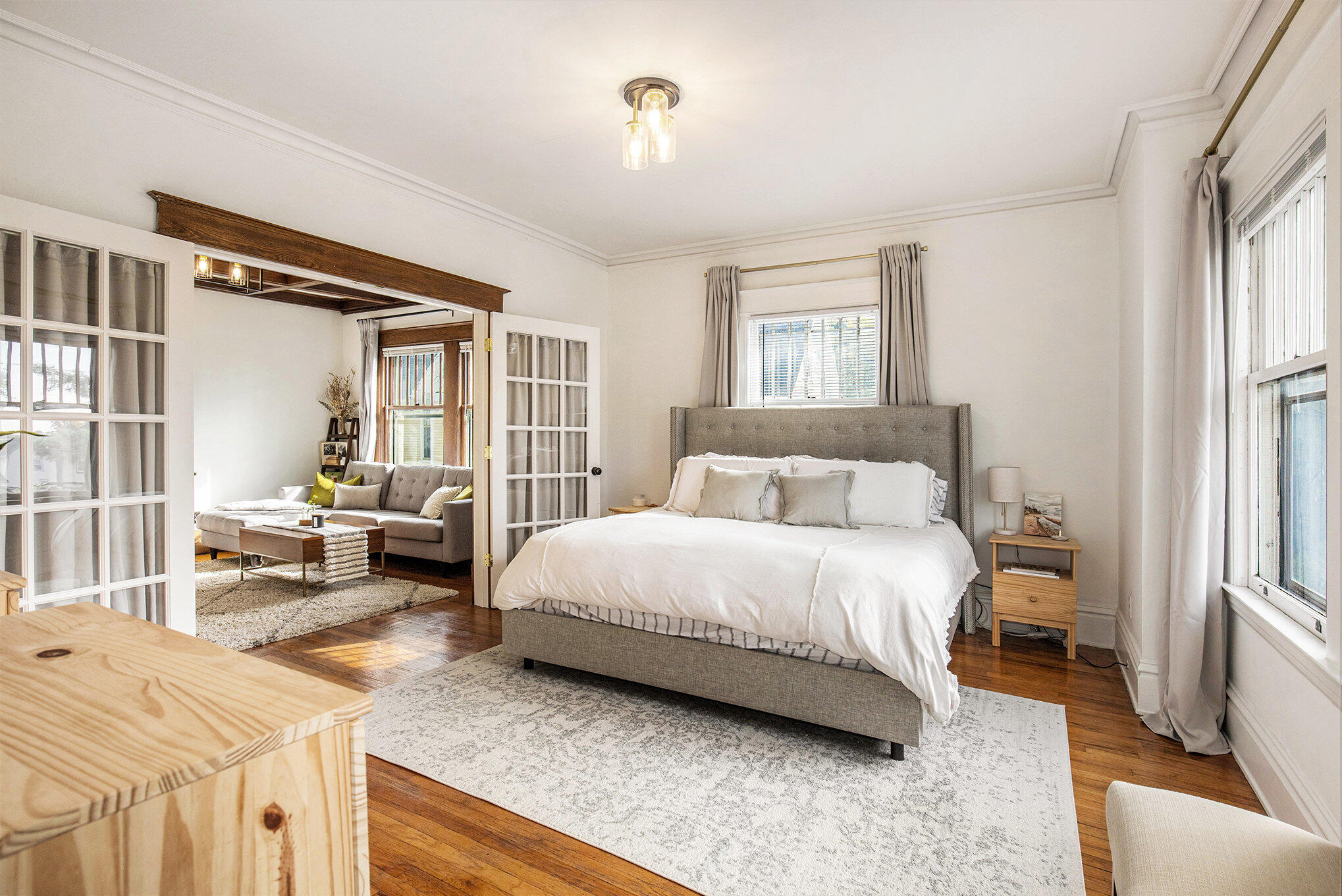 550 Lafayette Avenue SE Grand Rapids MI 49503