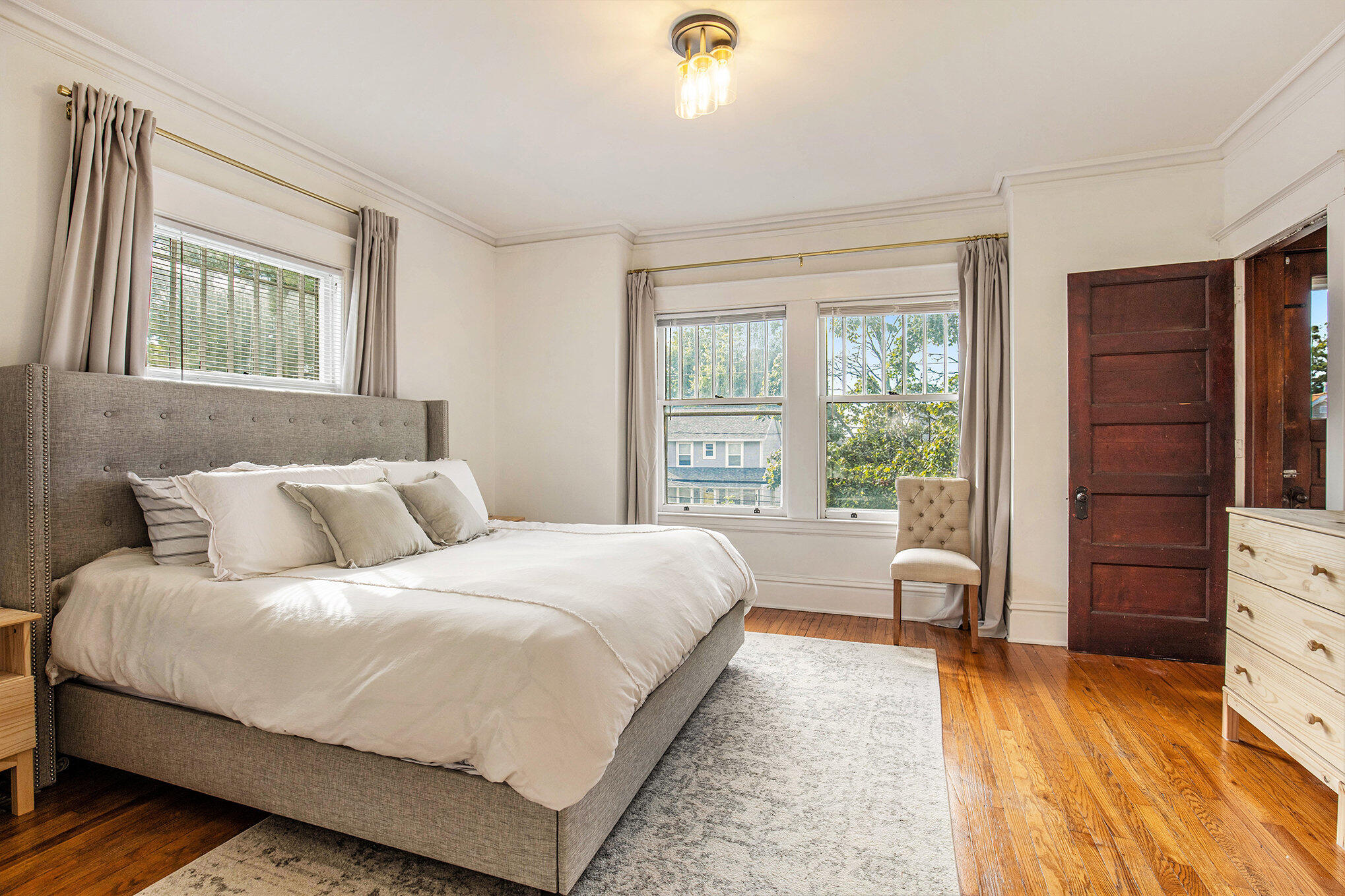 550 Lafayette Avenue SE Grand Rapids MI 49503