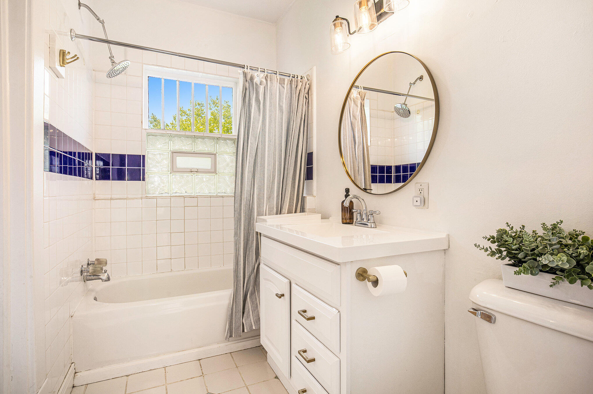 550 Lafayette Avenue SE Grand Rapids MI 49503