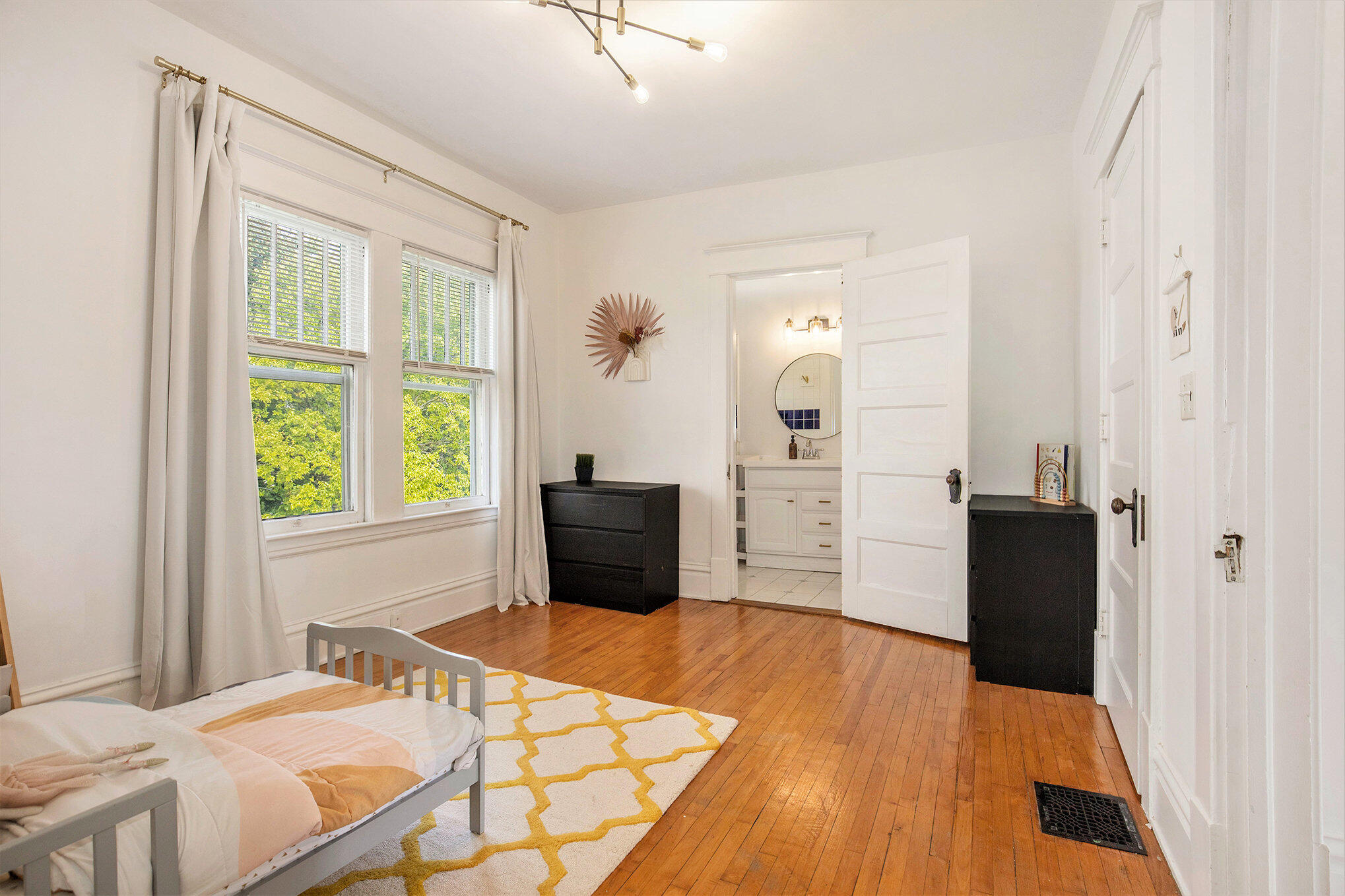 550 Lafayette Avenue SE Grand Rapids MI 49503