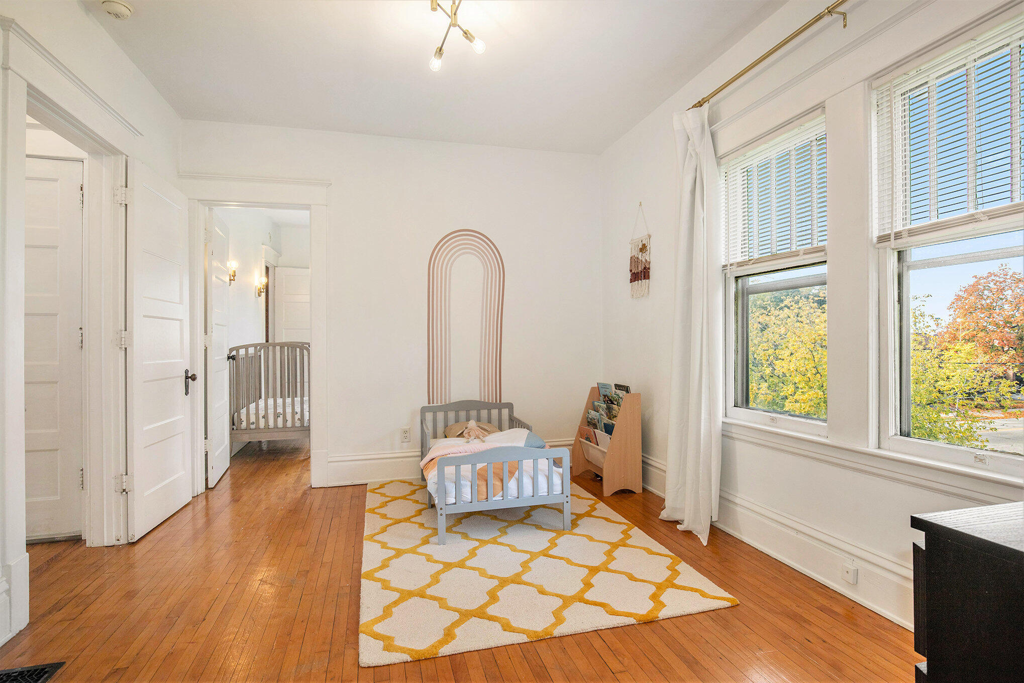 550 Lafayette Avenue SE Grand Rapids MI 49503