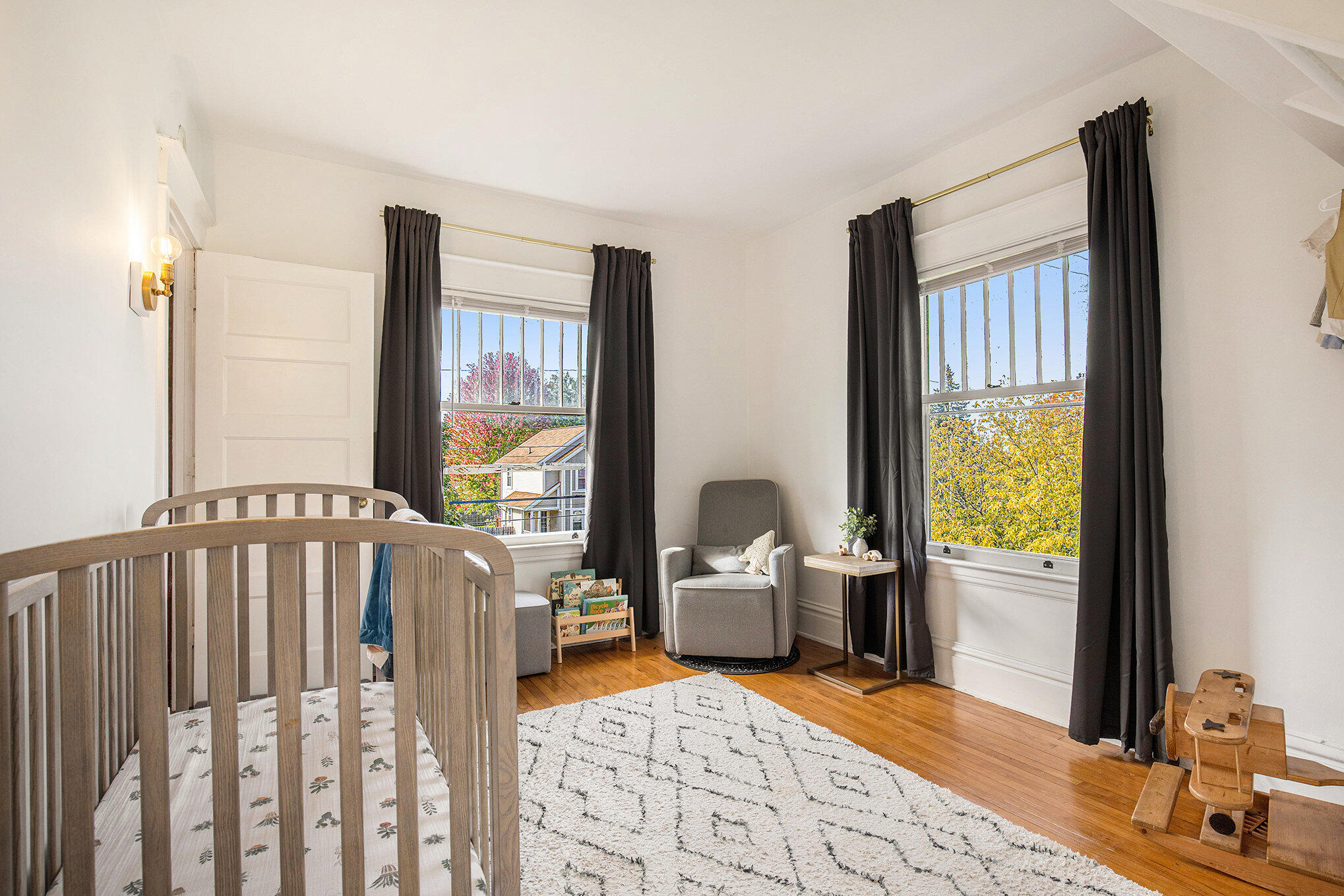 550 Lafayette Avenue SE Grand Rapids MI 49503