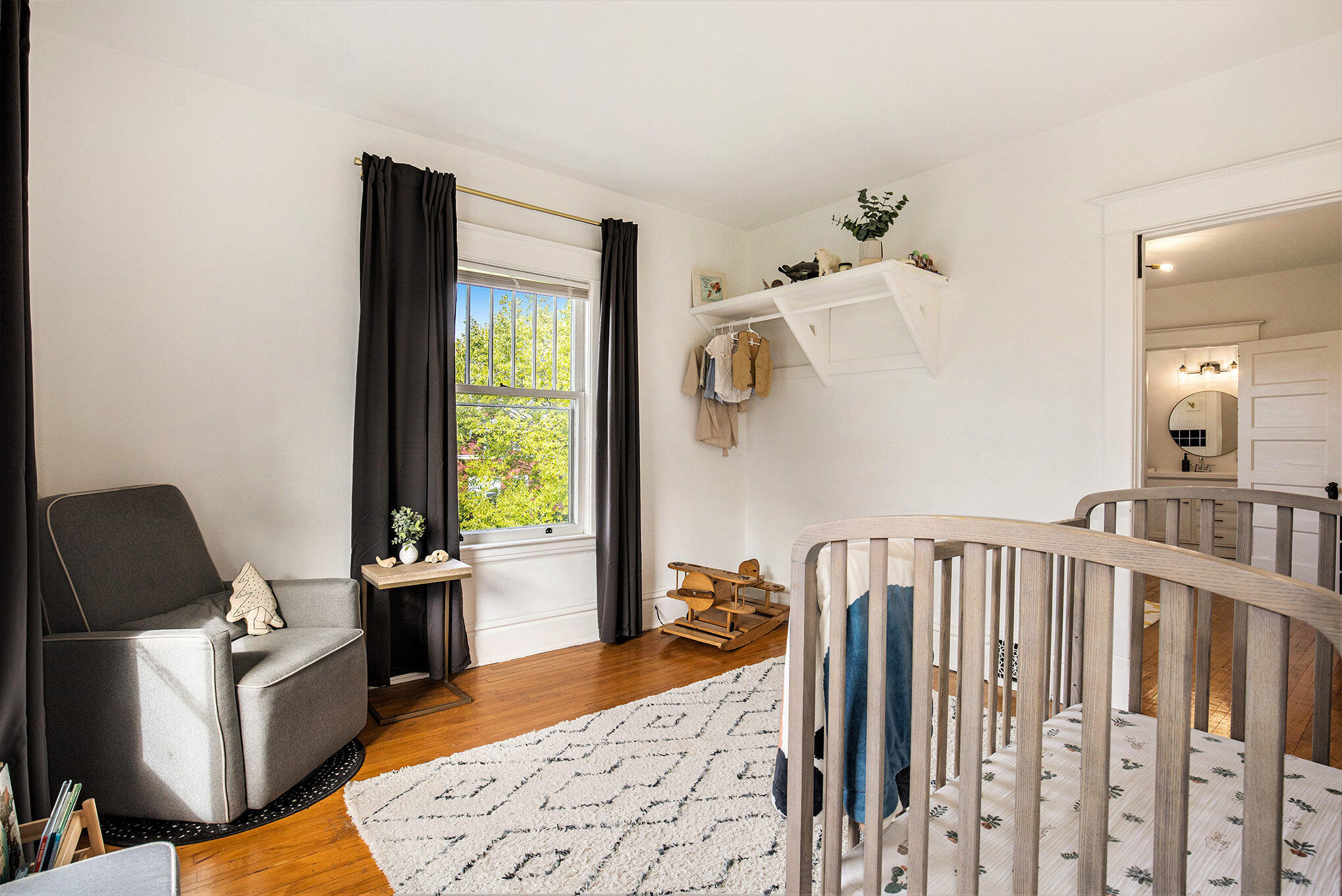 550 Lafayette Avenue SE Grand Rapids MI 49503