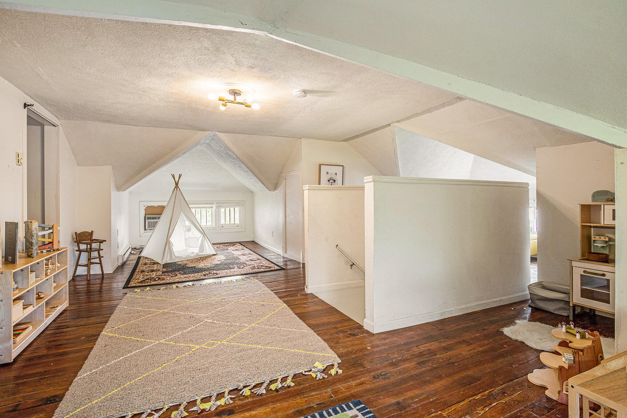 550 Lafayette Avenue SE Grand Rapids MI 49503