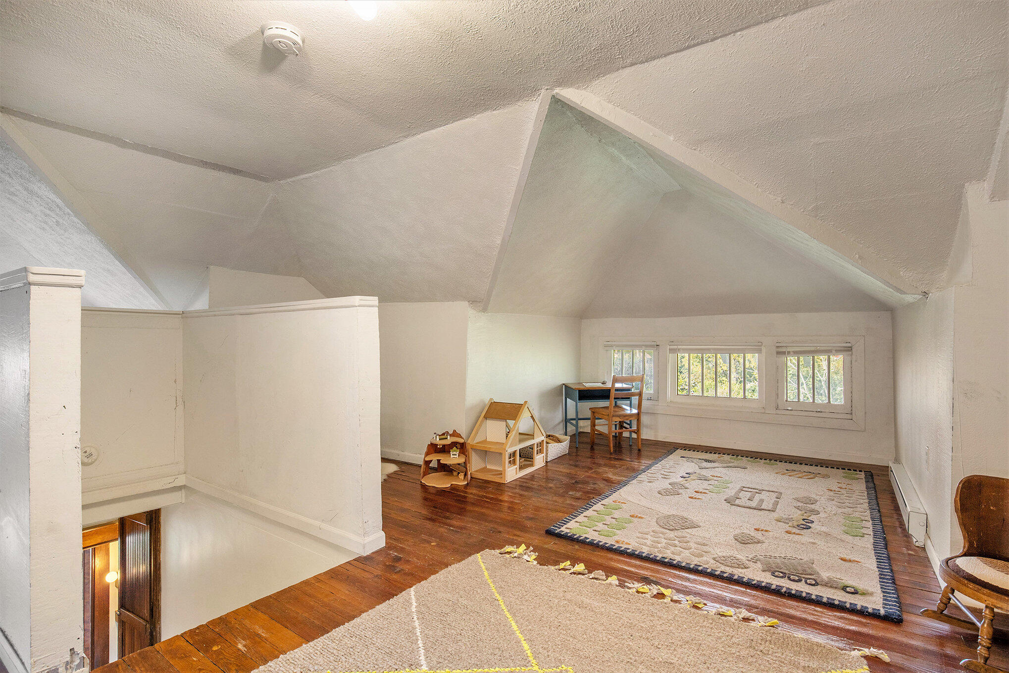 550 Lafayette Avenue SE Grand Rapids MI 49503