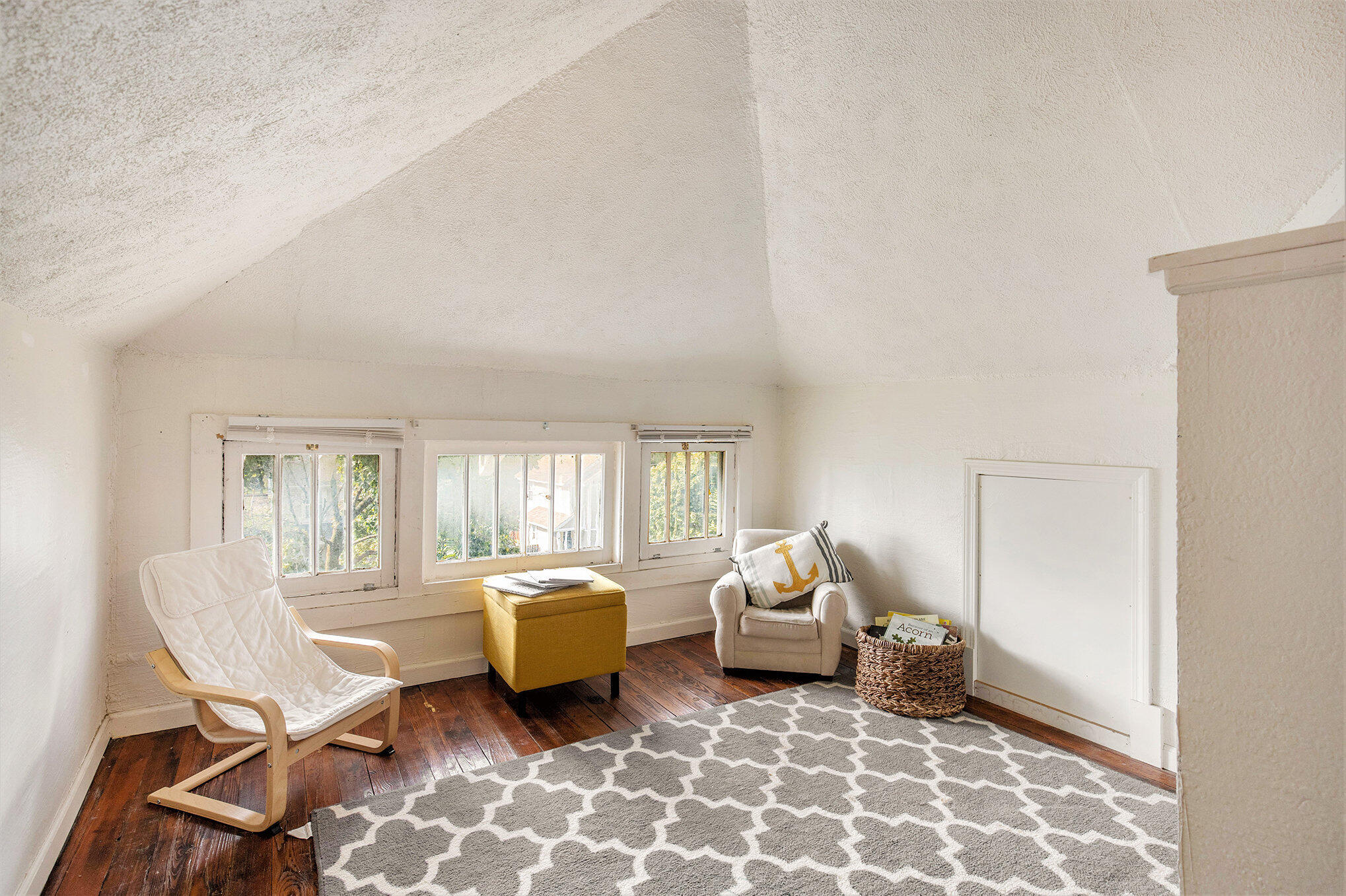 550 Lafayette Avenue SE Grand Rapids MI 49503