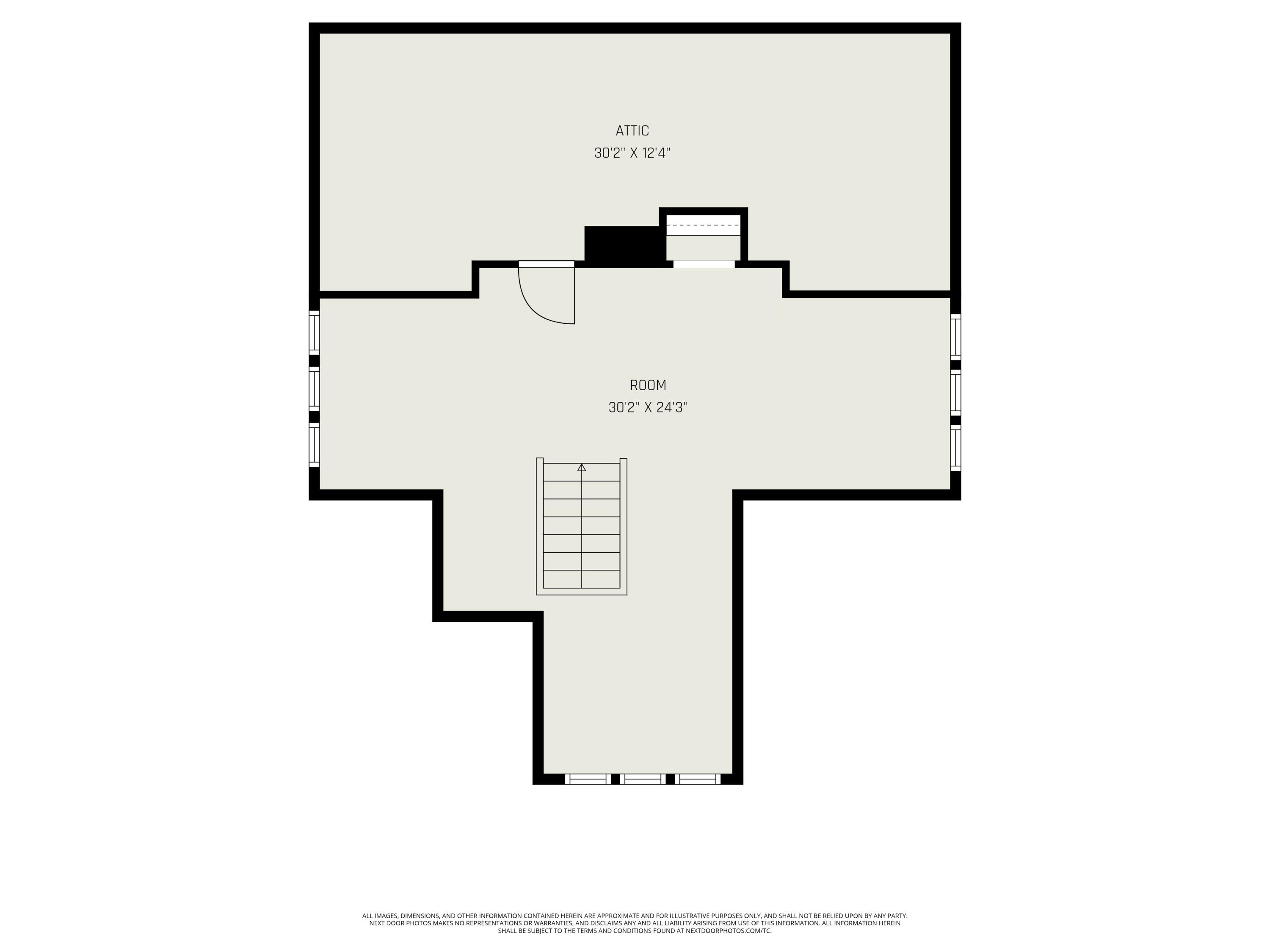 550 Lafayette Avenue SE Grand Rapids MI 49503