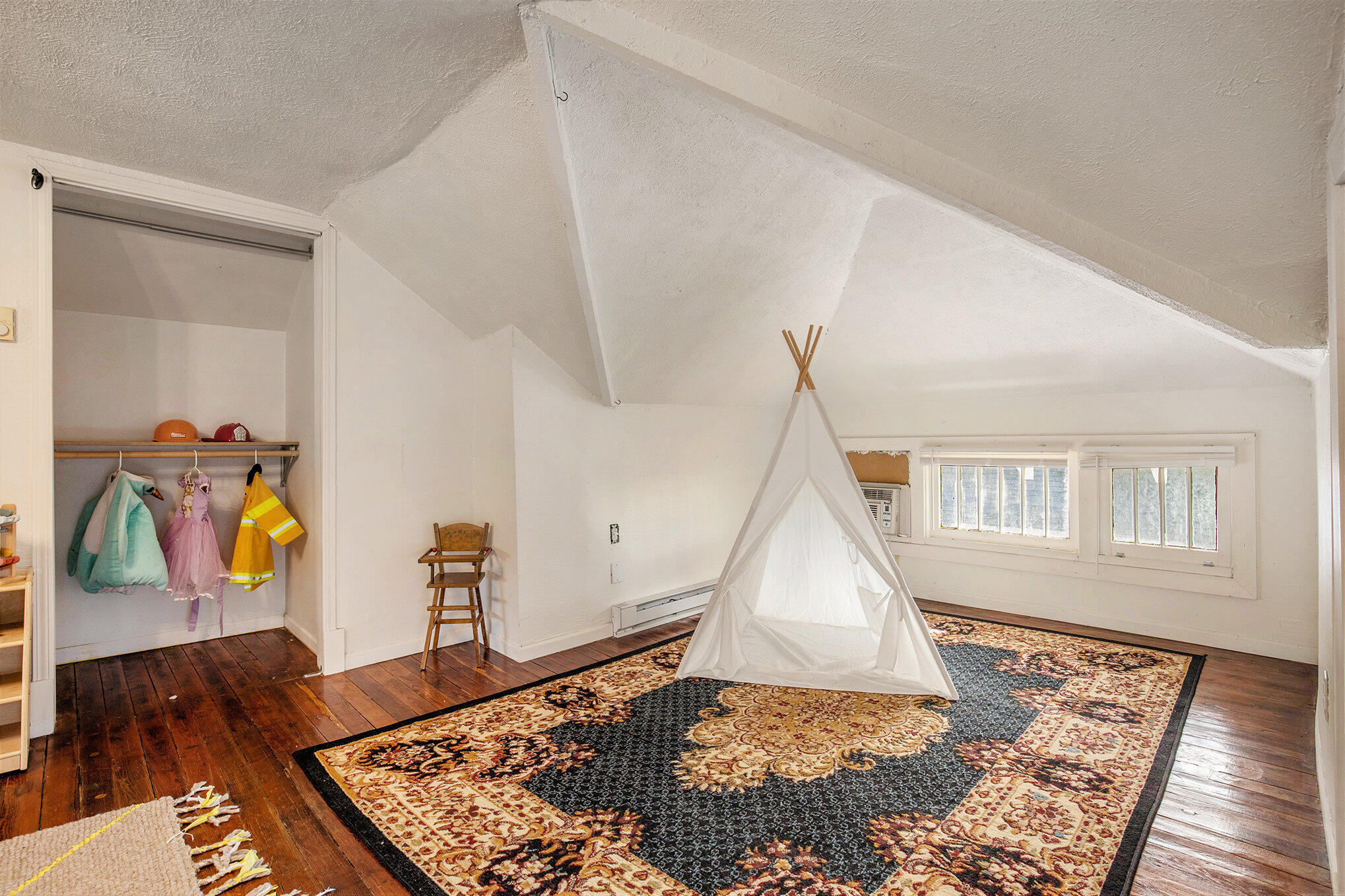 550 Lafayette Avenue SE Grand Rapids MI 49503