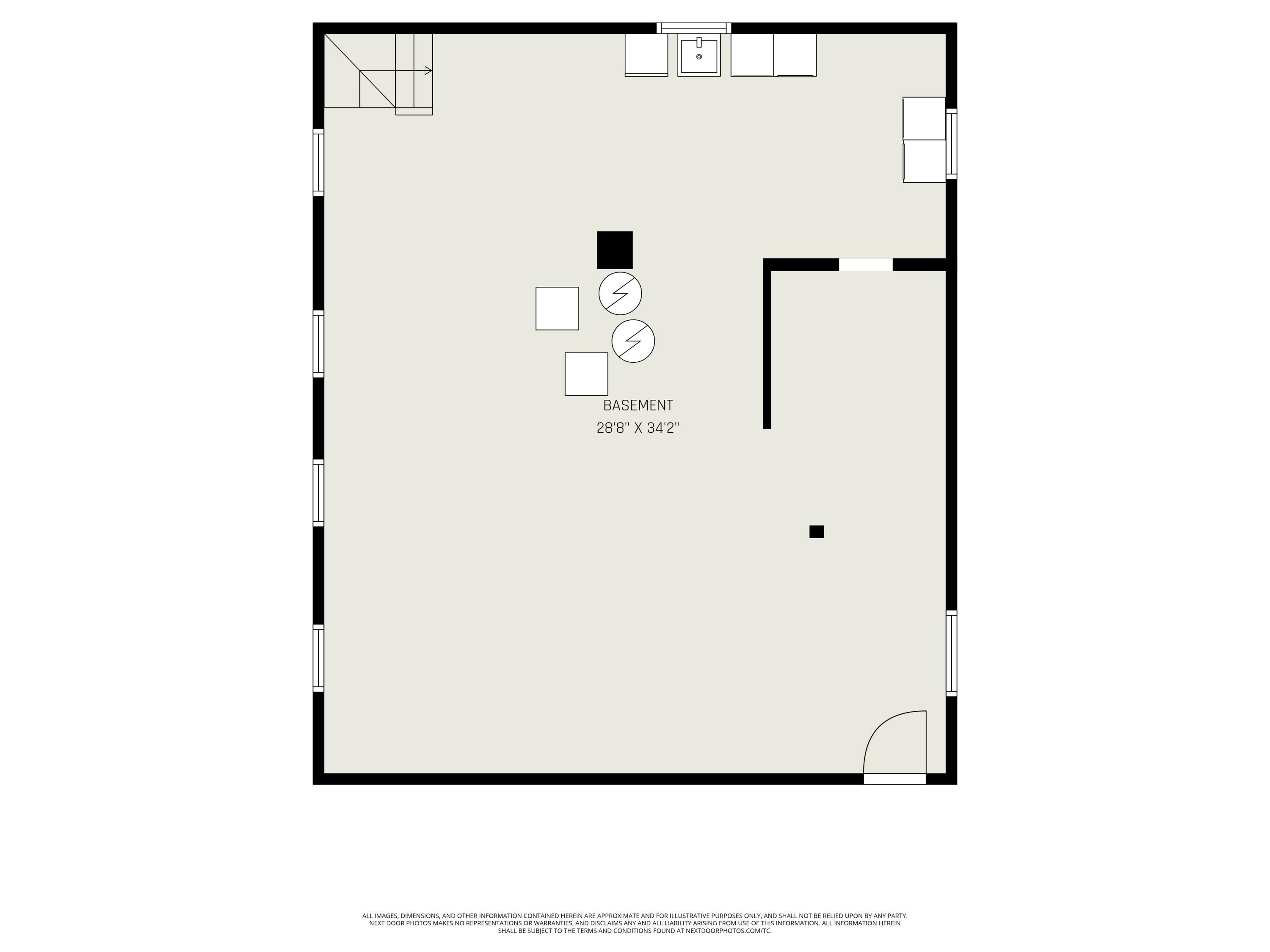 550 Lafayette Avenue SE Grand Rapids MI 49503