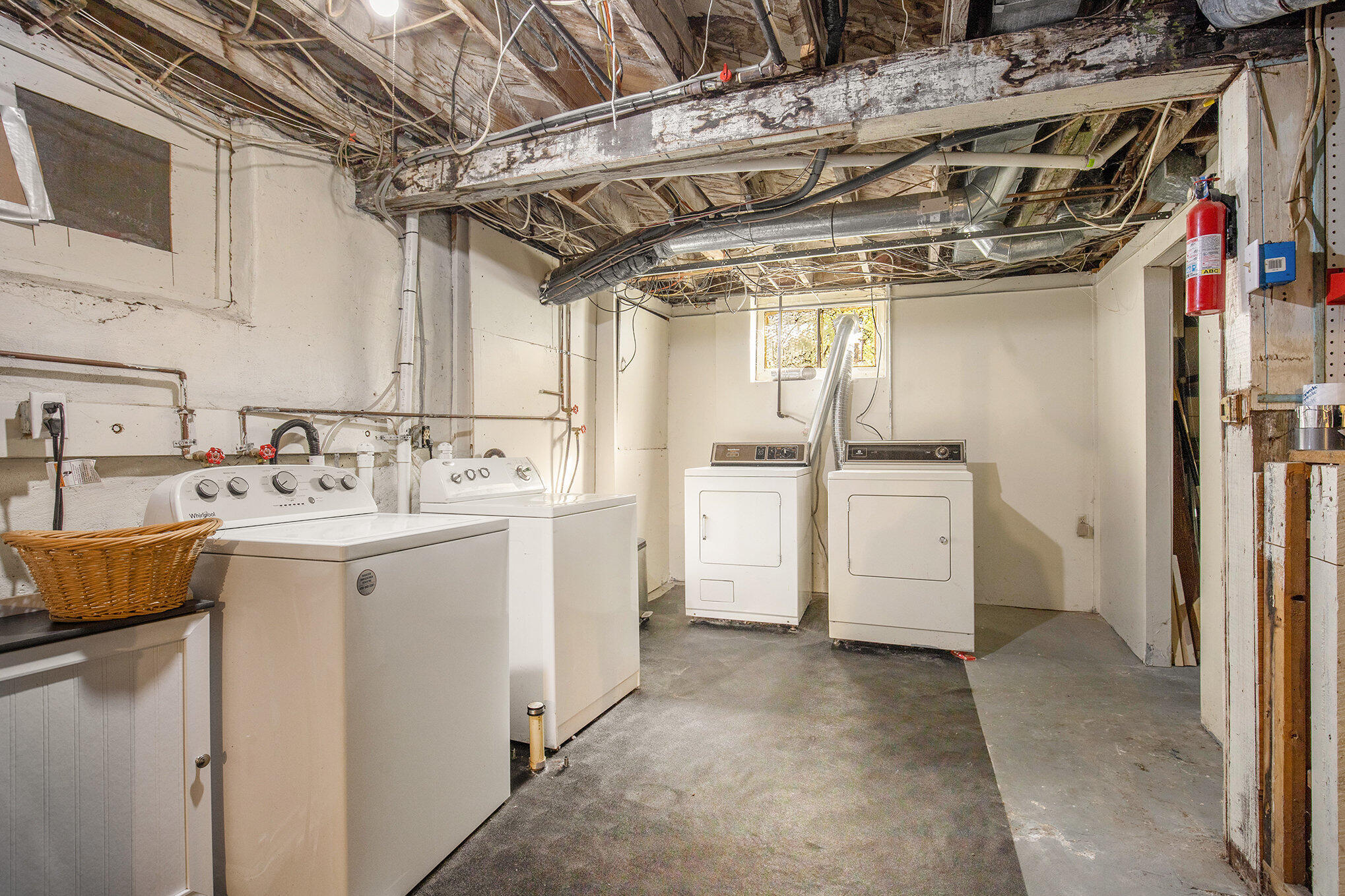 550 Lafayette Avenue SE Grand Rapids MI 49503