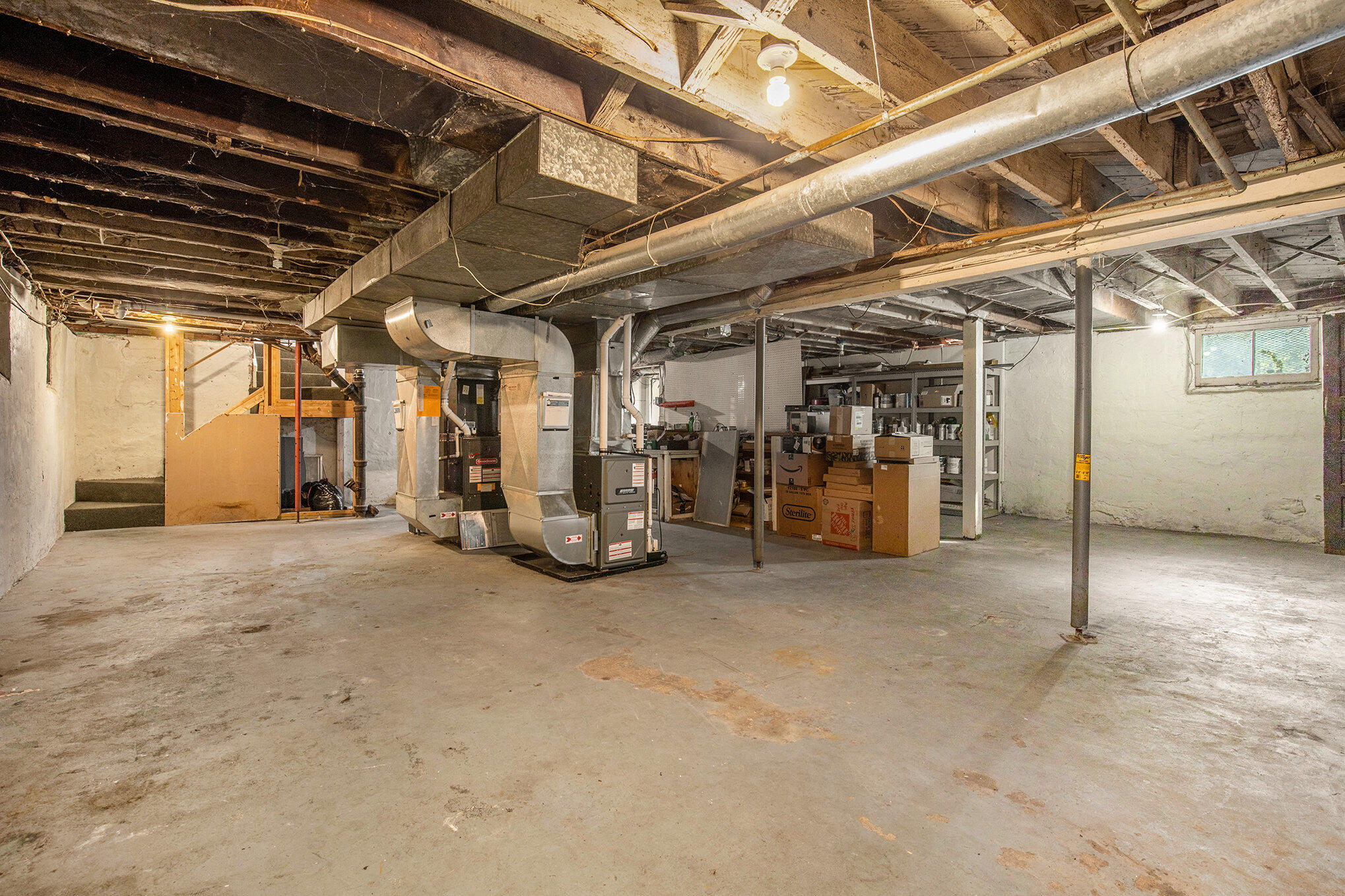 550 Lafayette Avenue SE Grand Rapids MI 49503