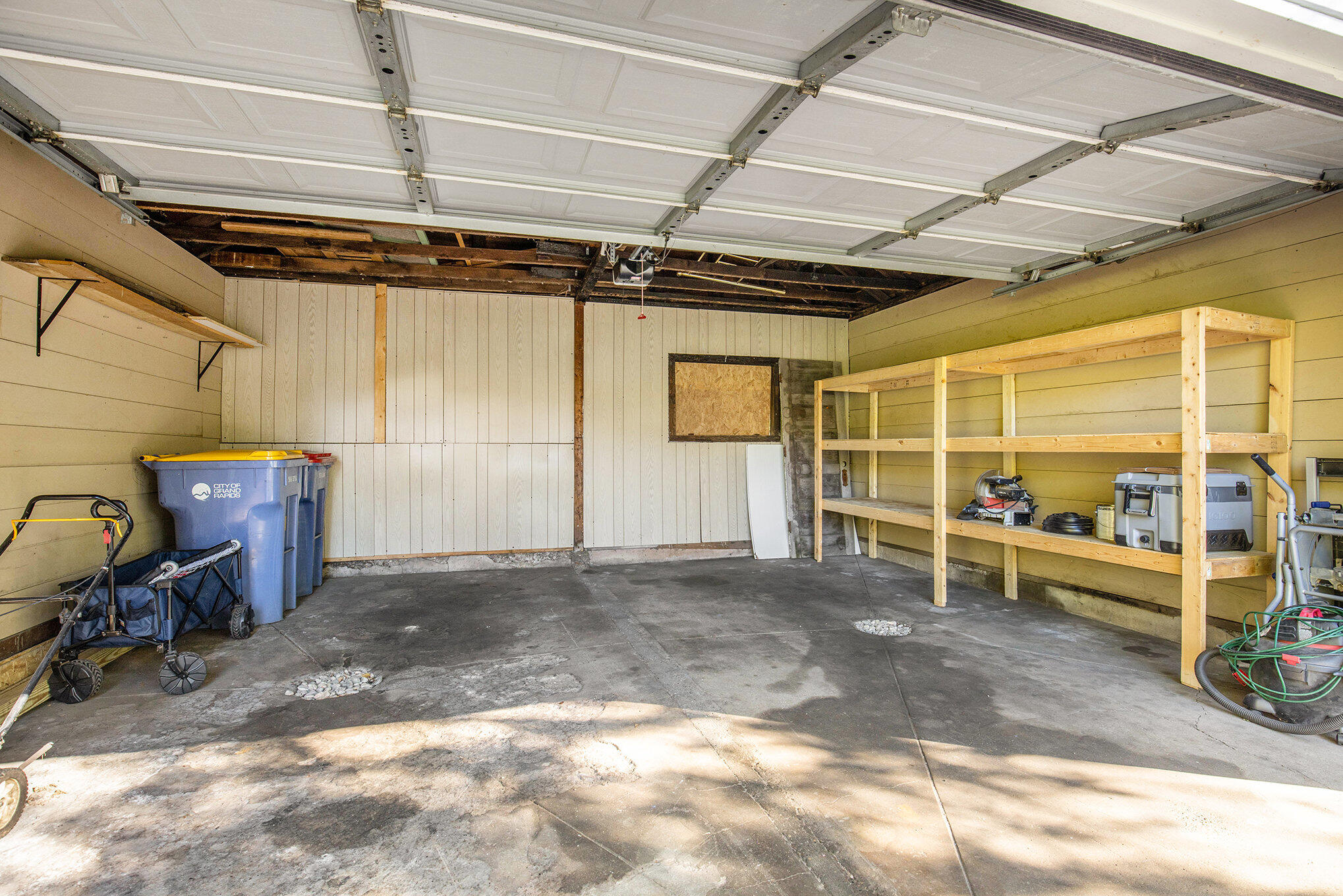 550 Lafayette Avenue SE Grand Rapids MI 49503