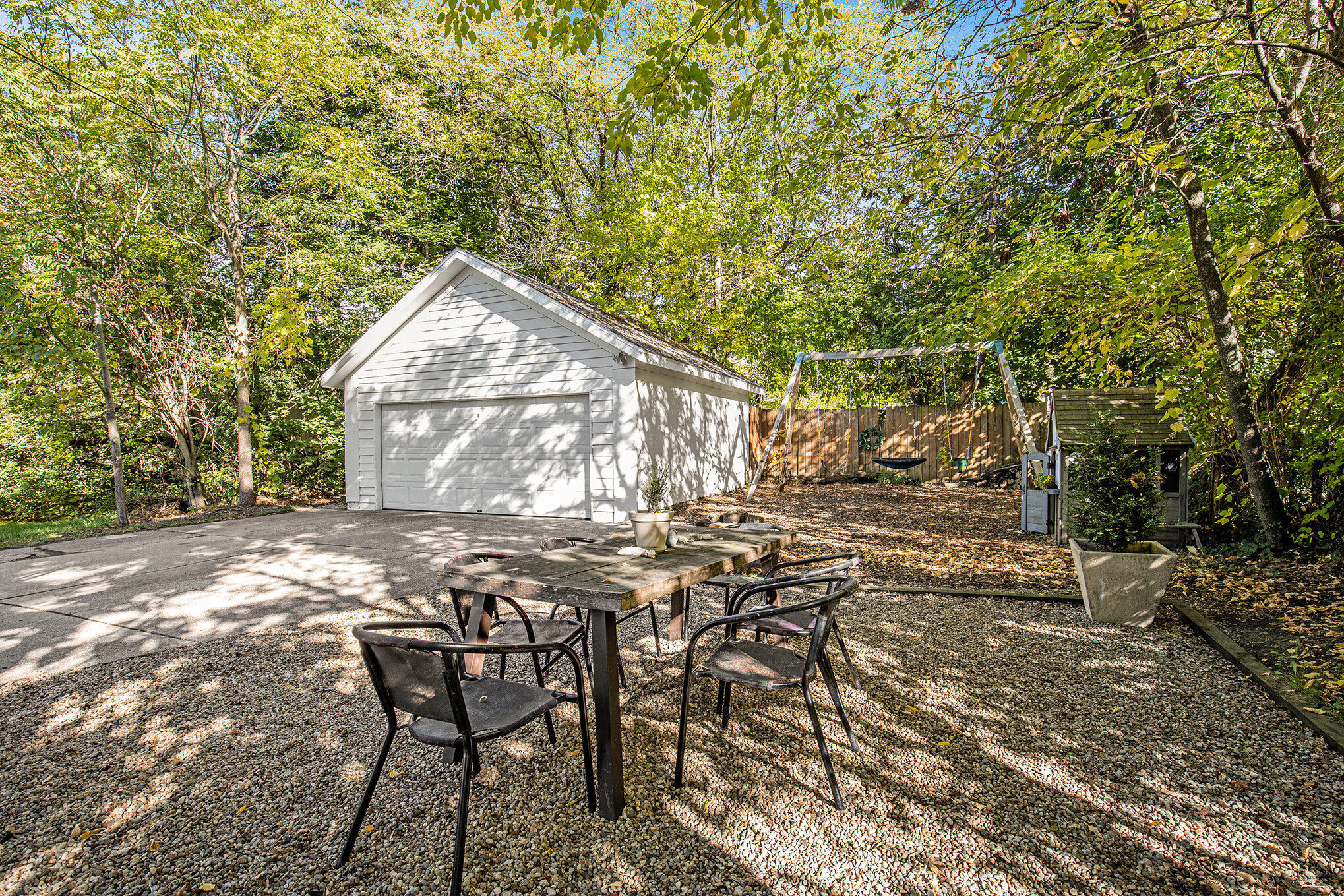 550 Lafayette Avenue SE Grand Rapids MI 49503