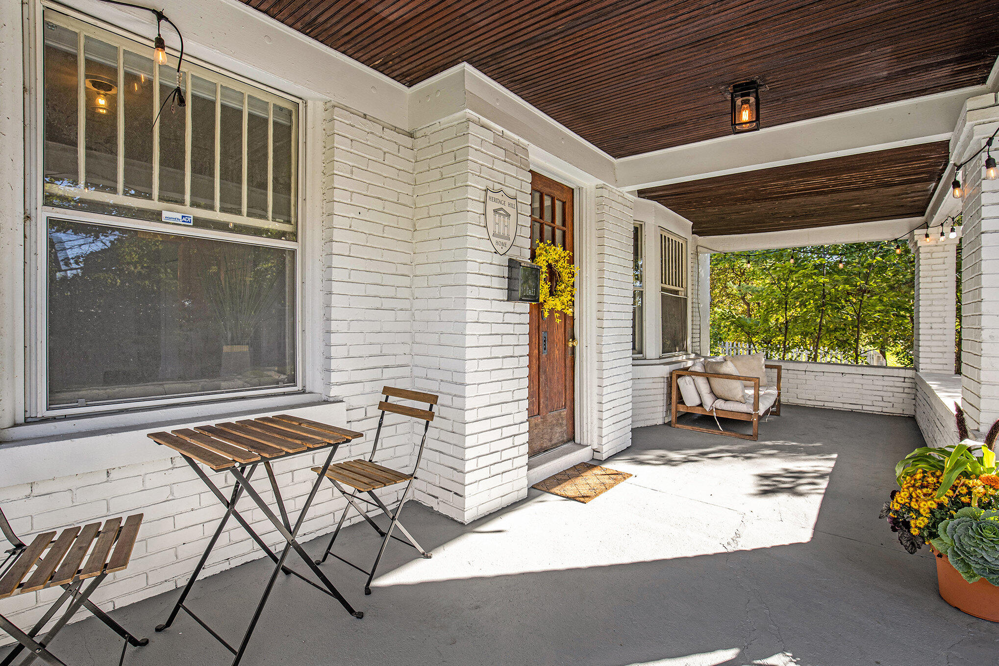 550 Lafayette Avenue SE Grand Rapids MI 49503