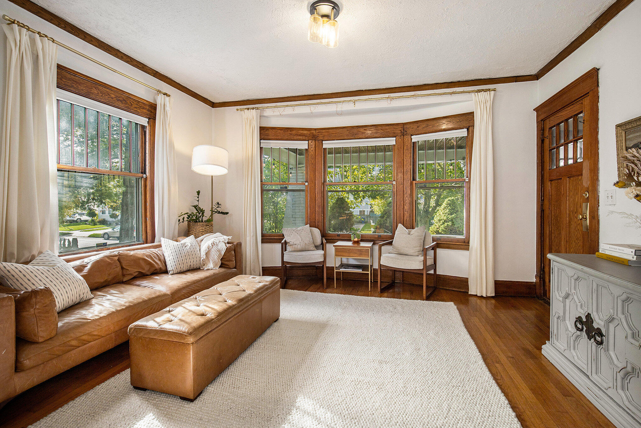 550 Lafayette Avenue SE Grand Rapids MI 49503