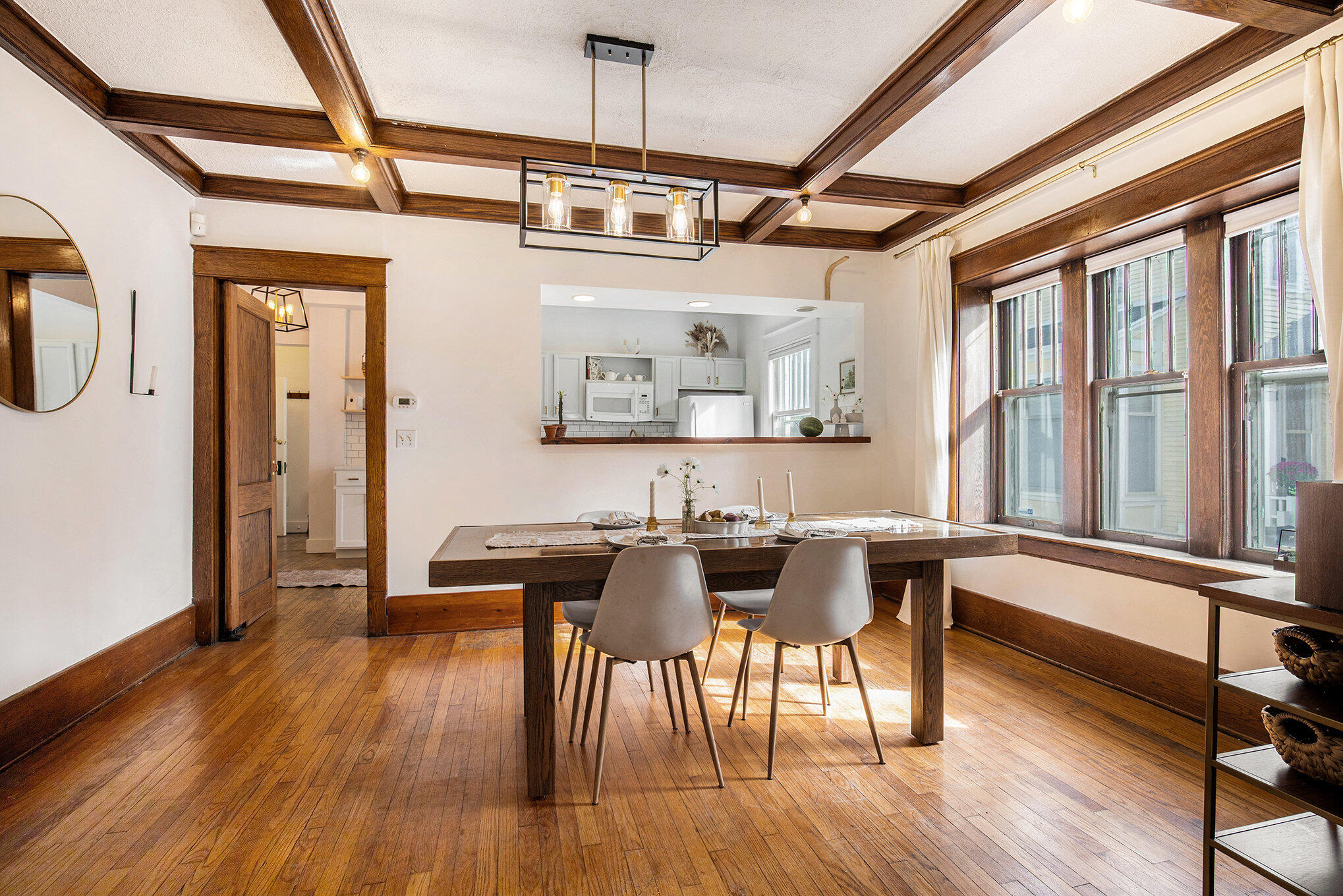 550 Lafayette Avenue SE Grand Rapids MI 49503