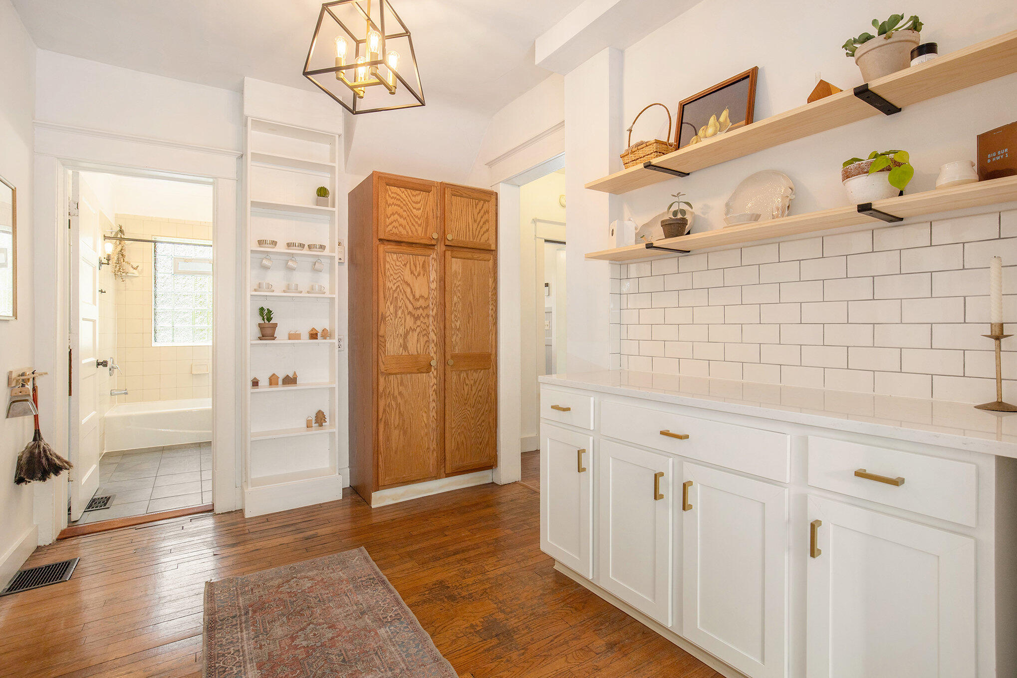 550 Lafayette Avenue SE Grand Rapids MI 49503