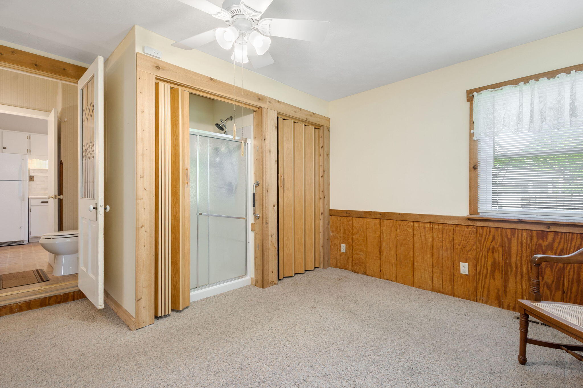 215 N 7th Street Niles MI 49120