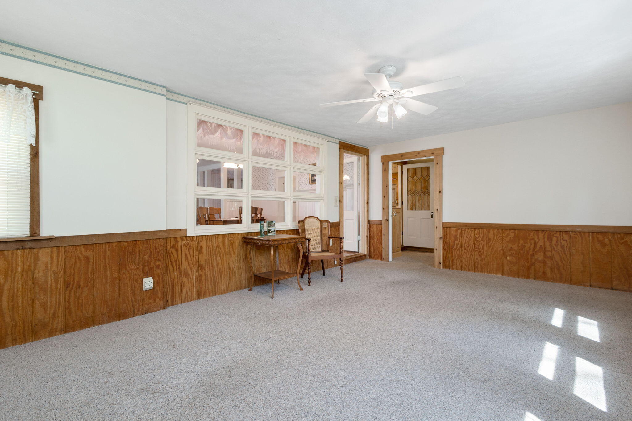 215 N 7th Street Niles MI 49120