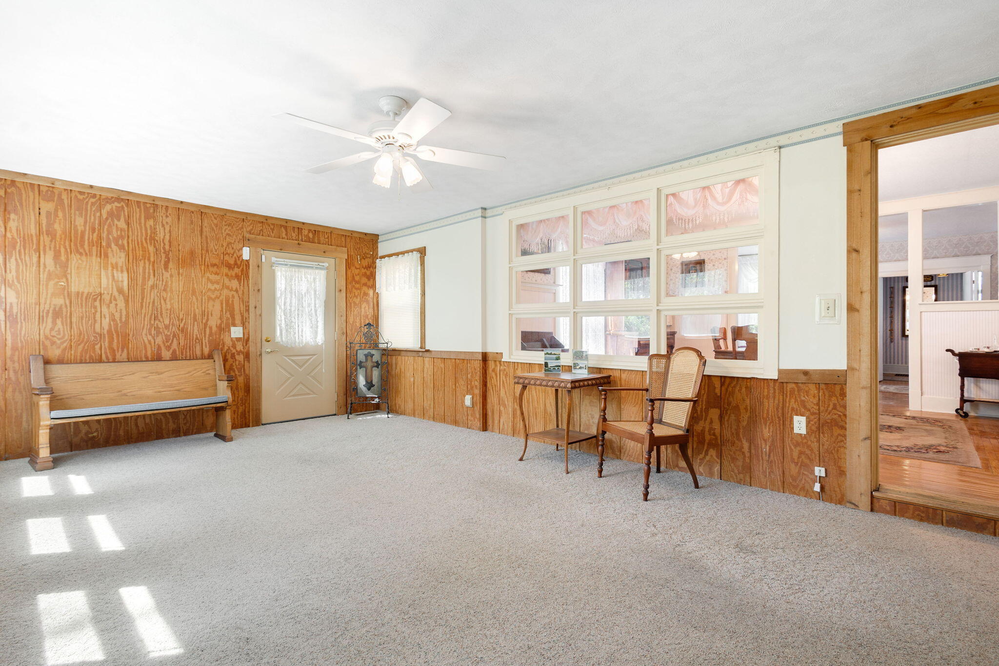 215 N 7th Street Niles MI 49120