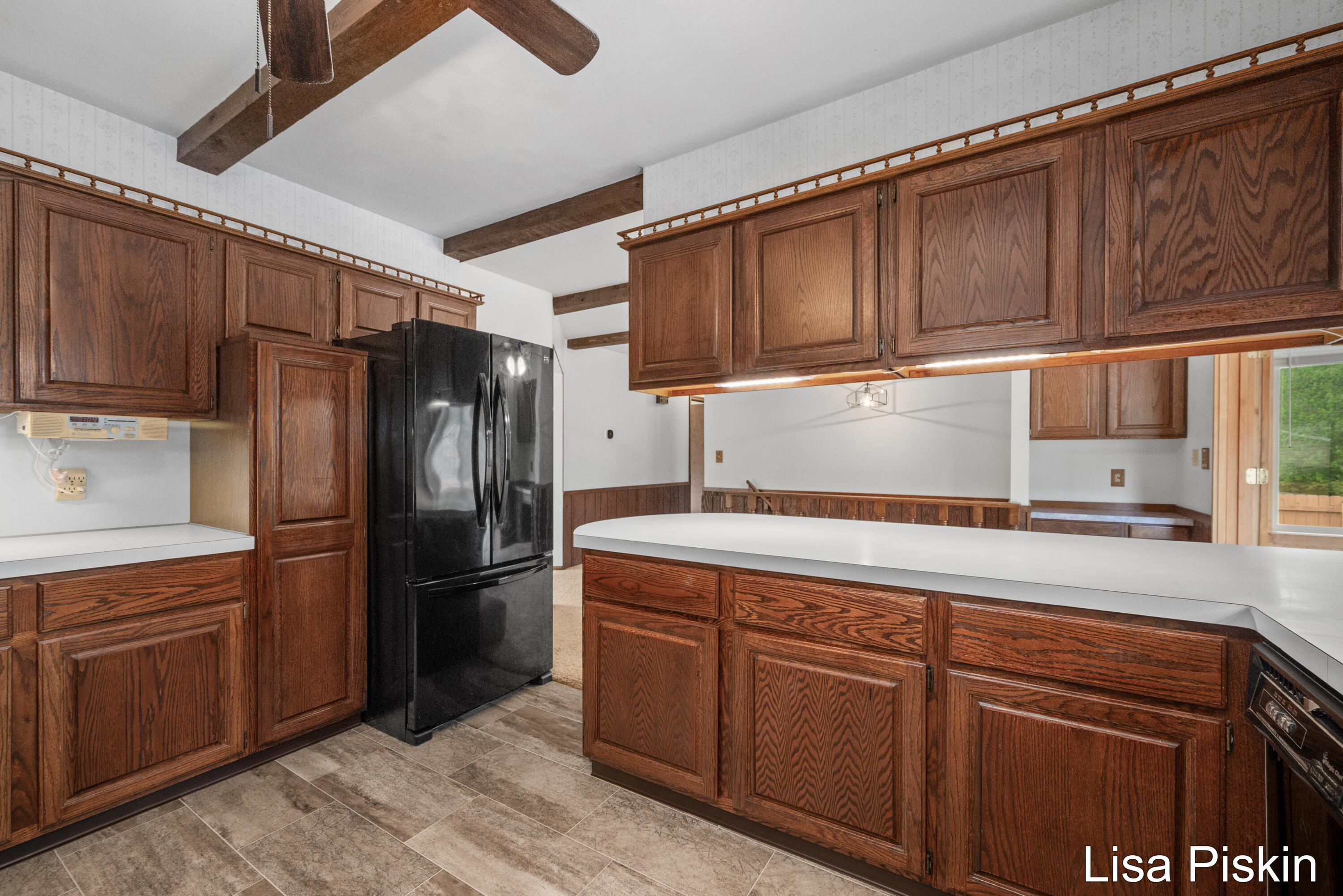 2641 Heathcliff Street SE Grand Rapids MI 49546
