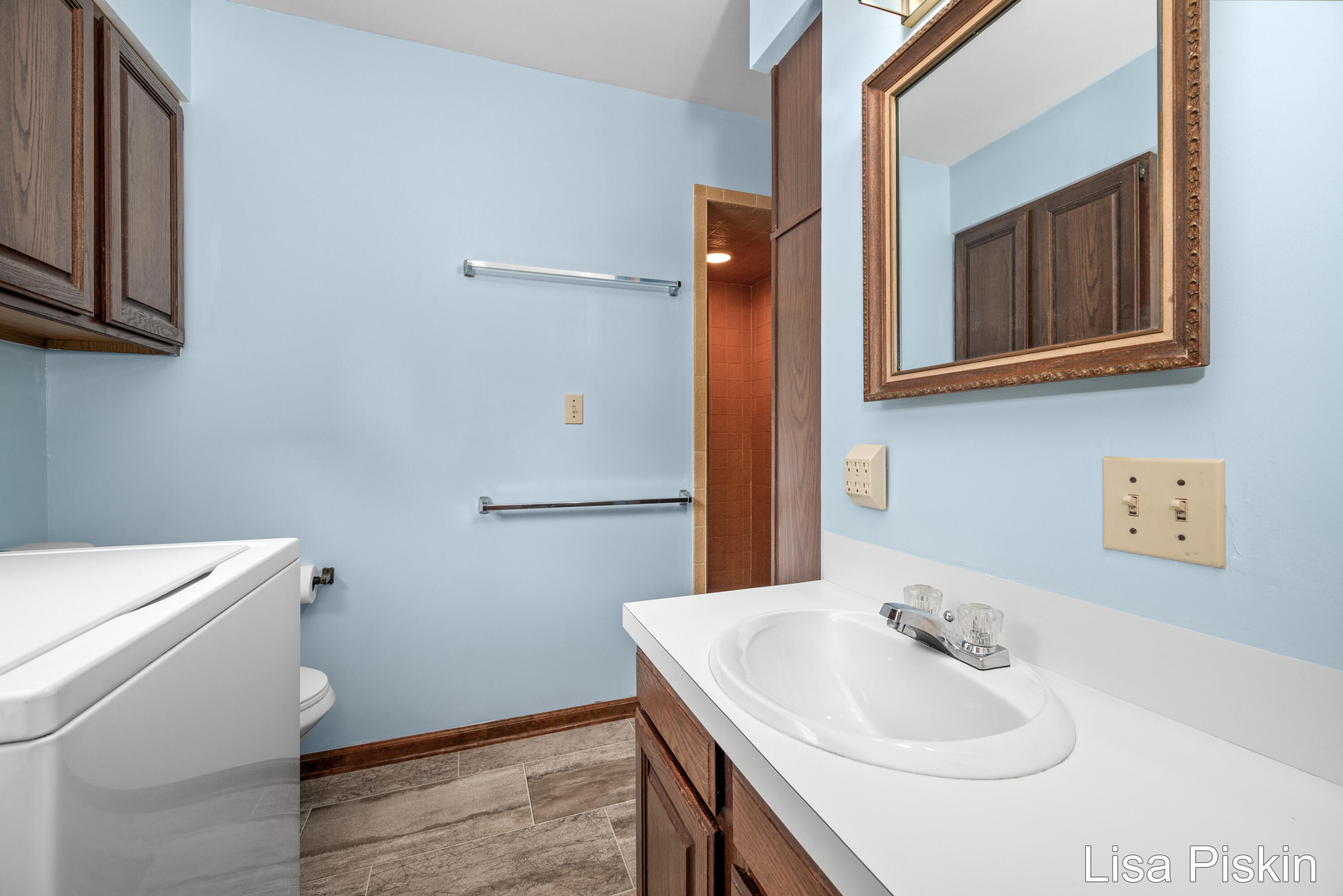 2641 Heathcliff Street SE Grand Rapids MI 49546