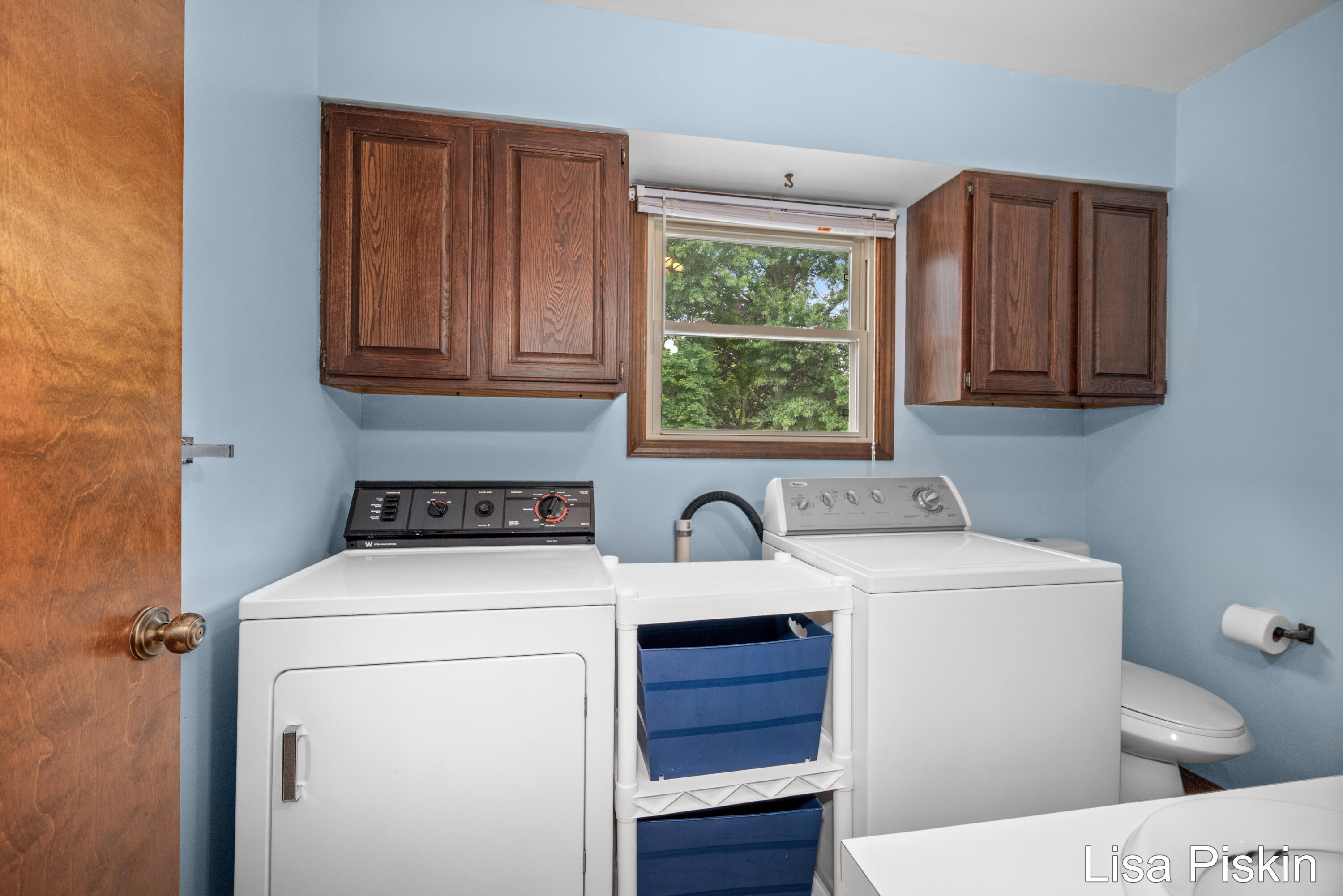 2641 Heathcliff Street SE Grand Rapids MI 49546