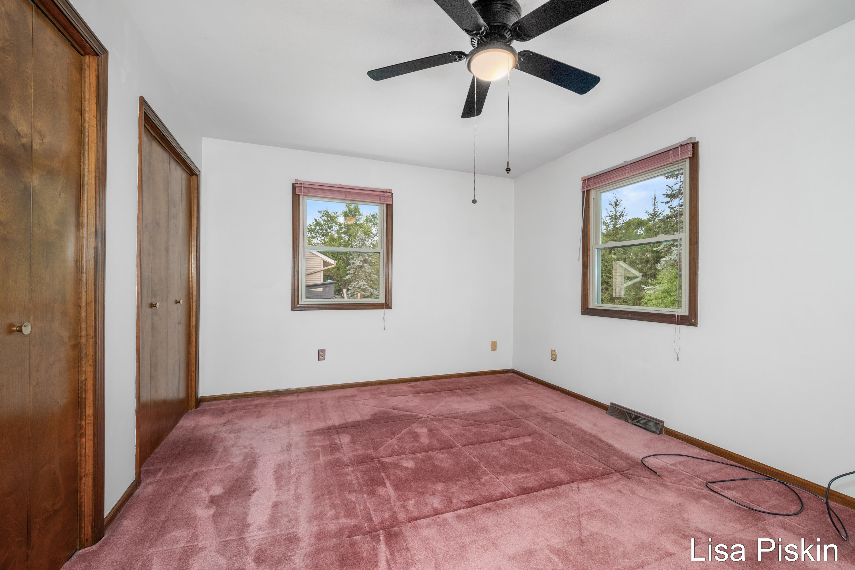 2641 Heathcliff Street SE Grand Rapids MI 49546