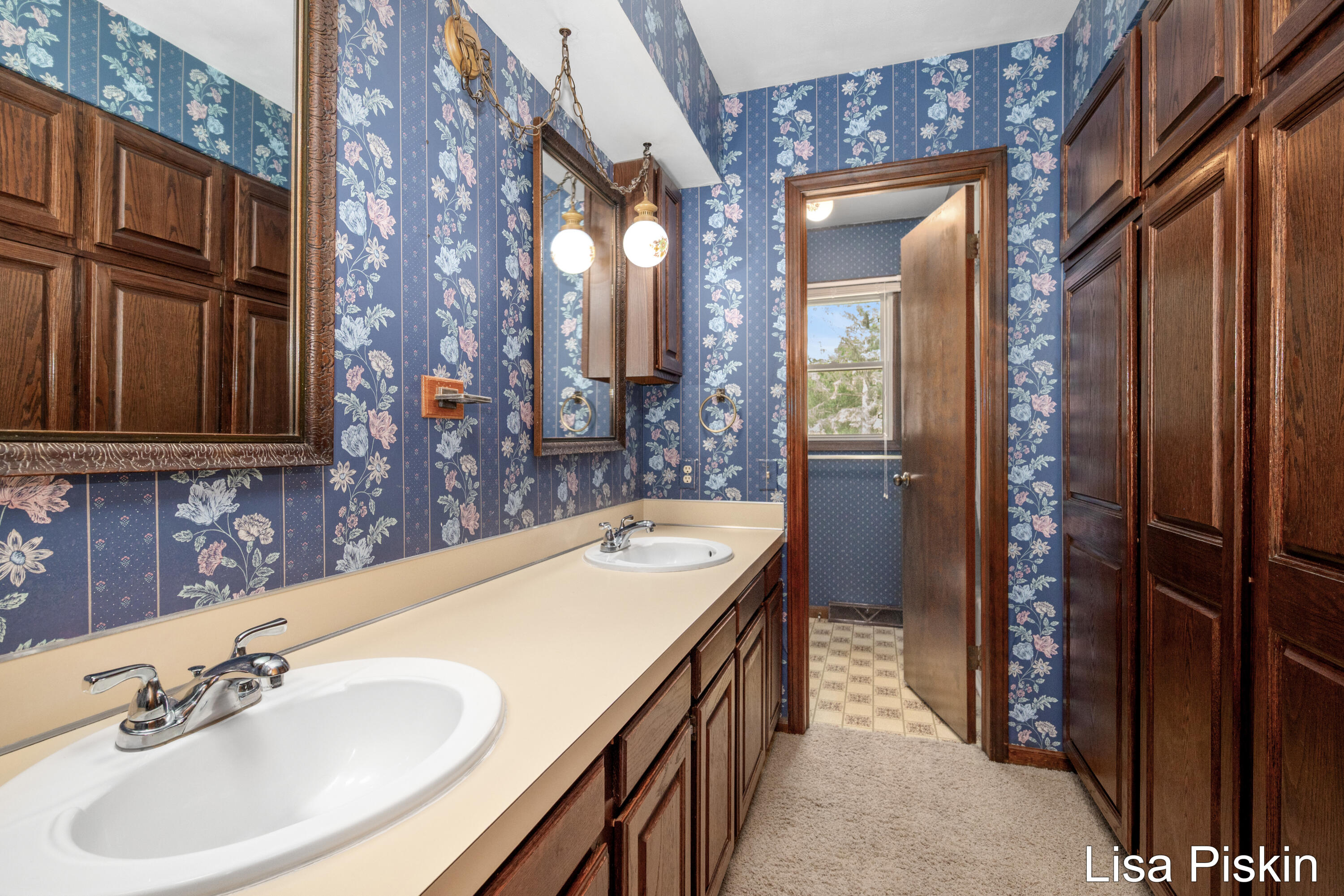 2641 Heathcliff Street SE Grand Rapids MI 49546