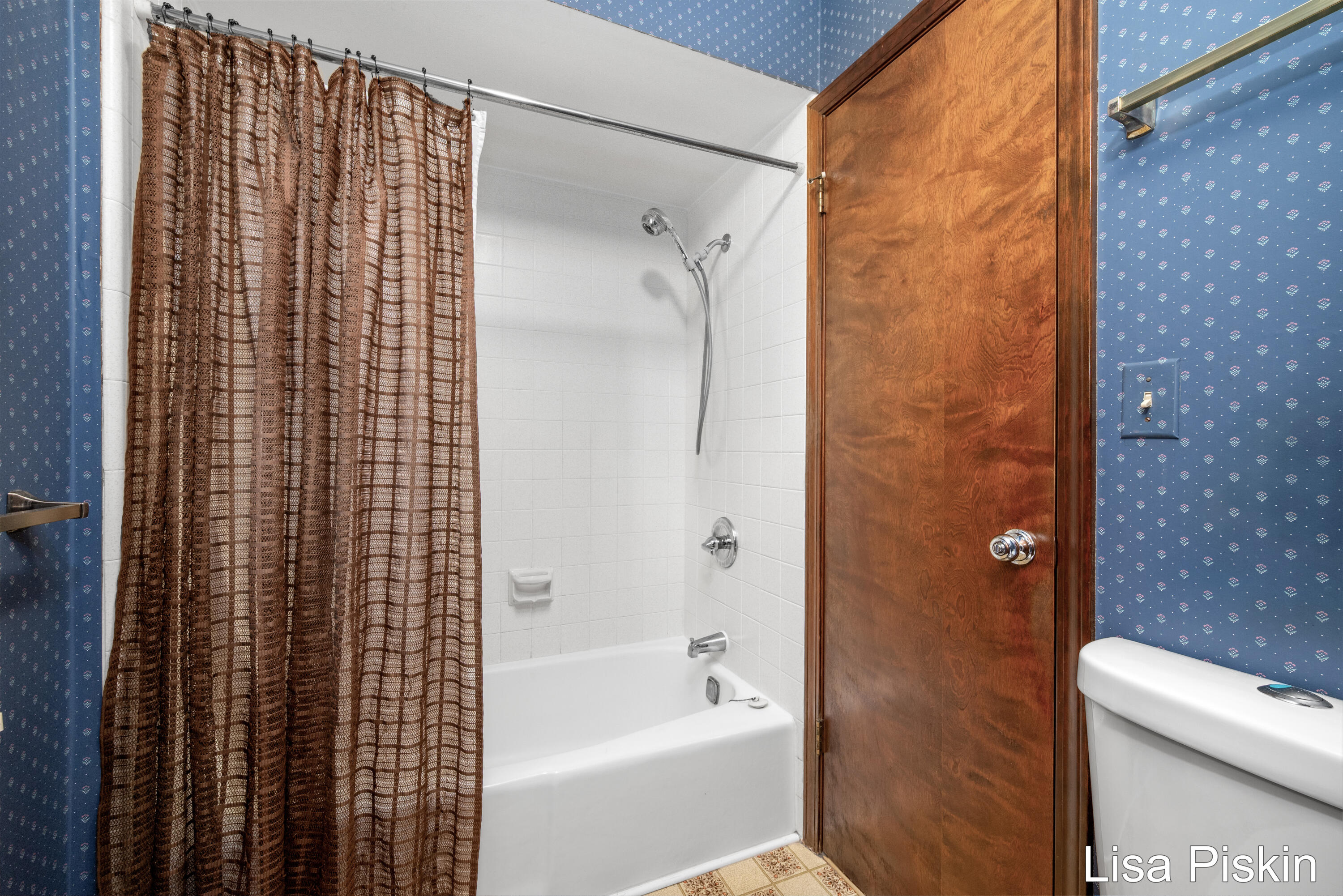 2641 Heathcliff Street SE Grand Rapids MI 49546