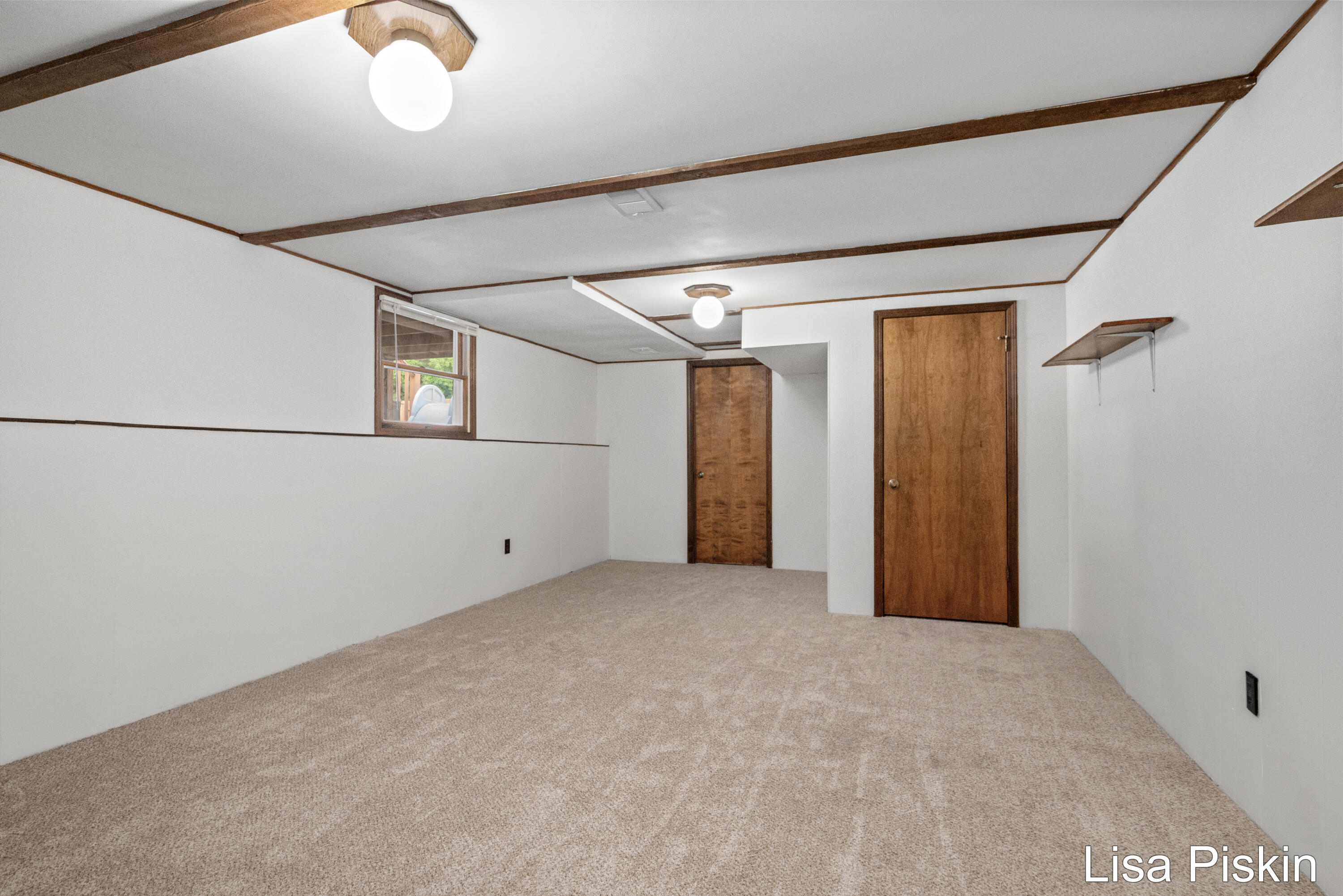 2641 Heathcliff Street SE Grand Rapids MI 49546