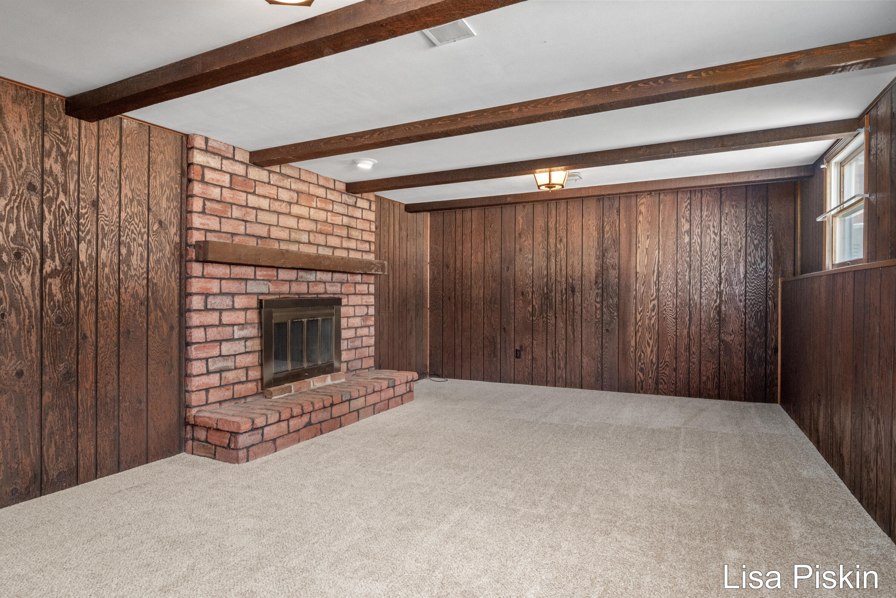 2641 Heathcliff Street SE Grand Rapids MI 49546
