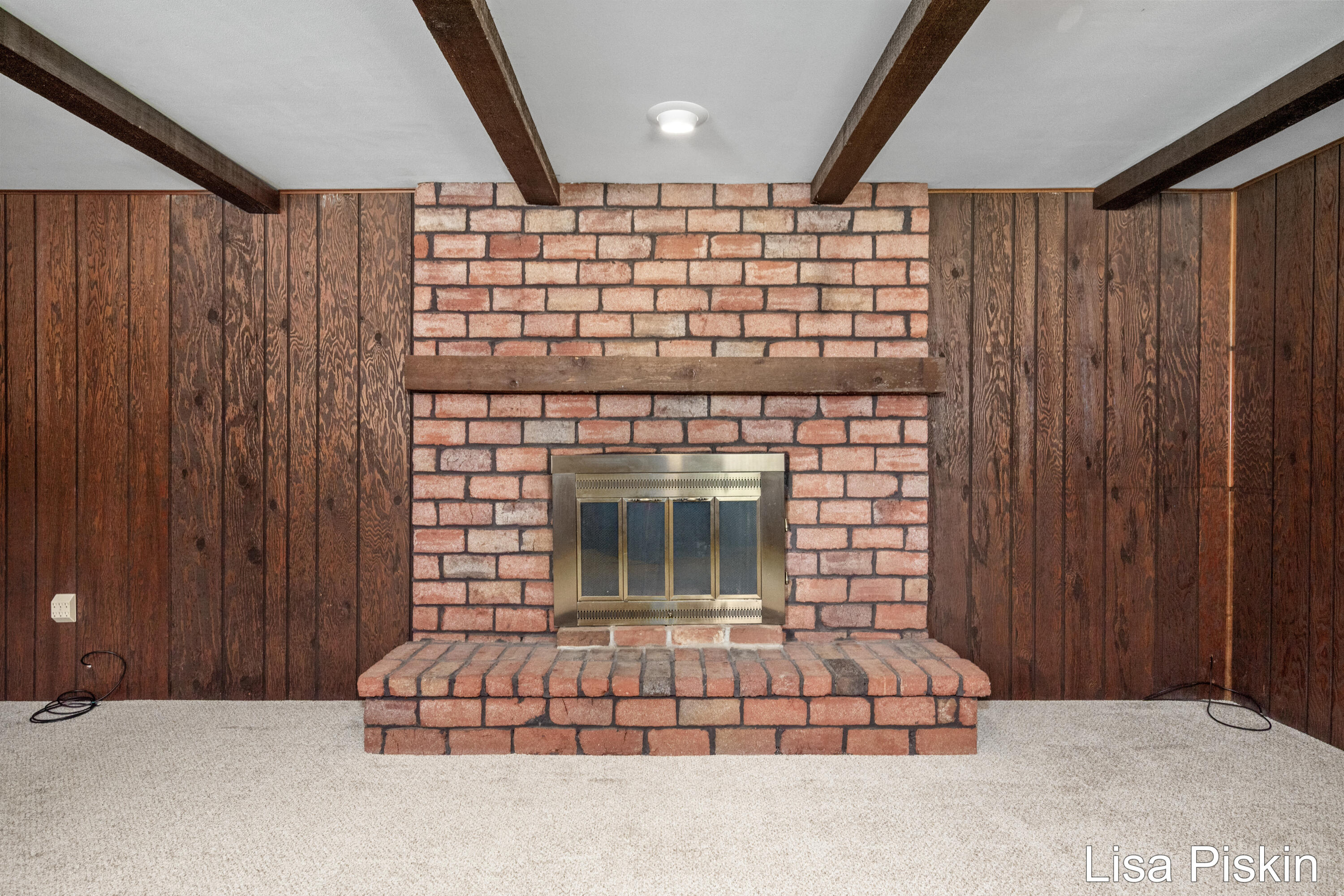 2641 Heathcliff Street SE Grand Rapids MI 49546
