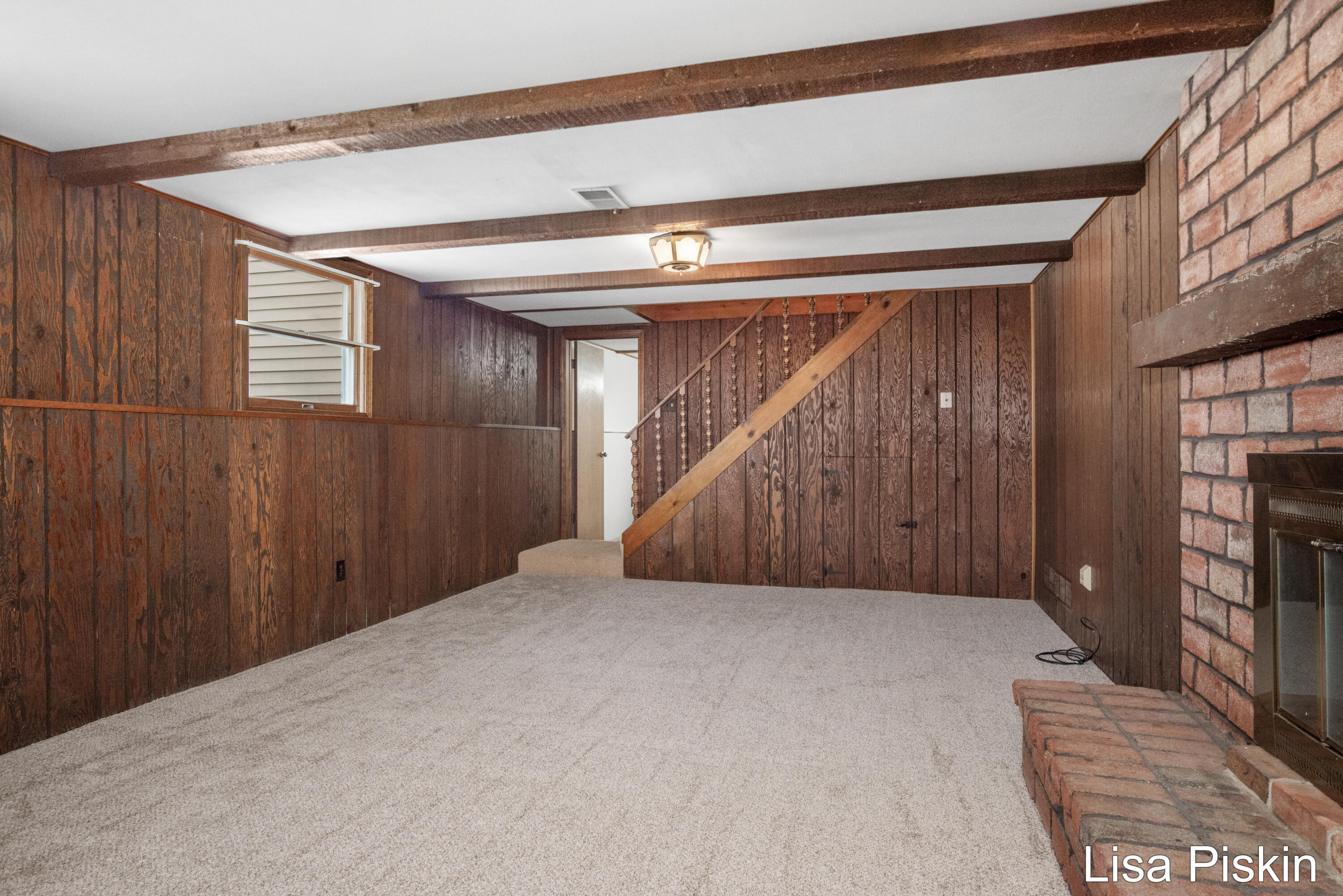 2641 Heathcliff Street SE Grand Rapids MI 49546