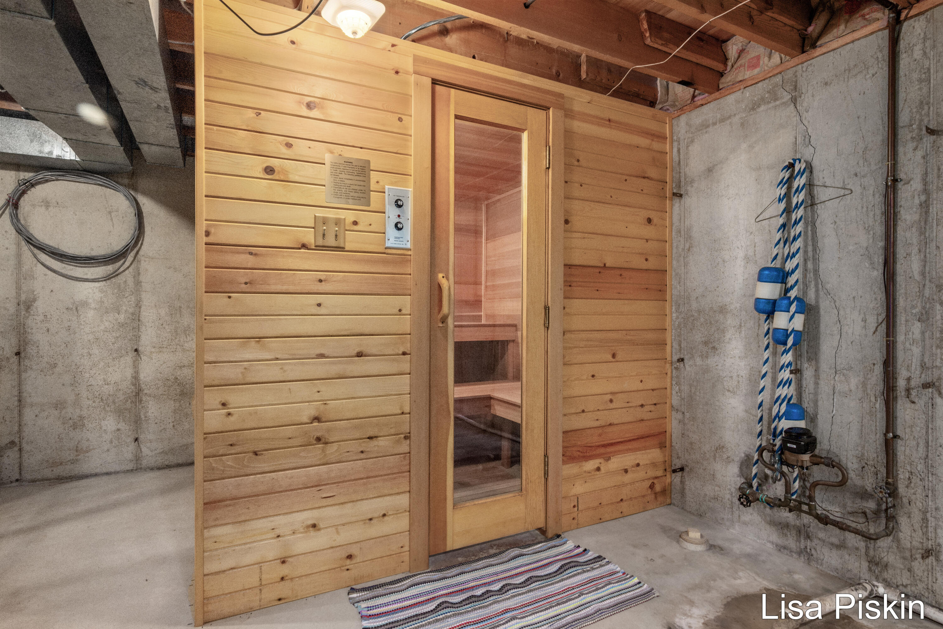 2641 Heathcliff Street SE Grand Rapids MI 49546