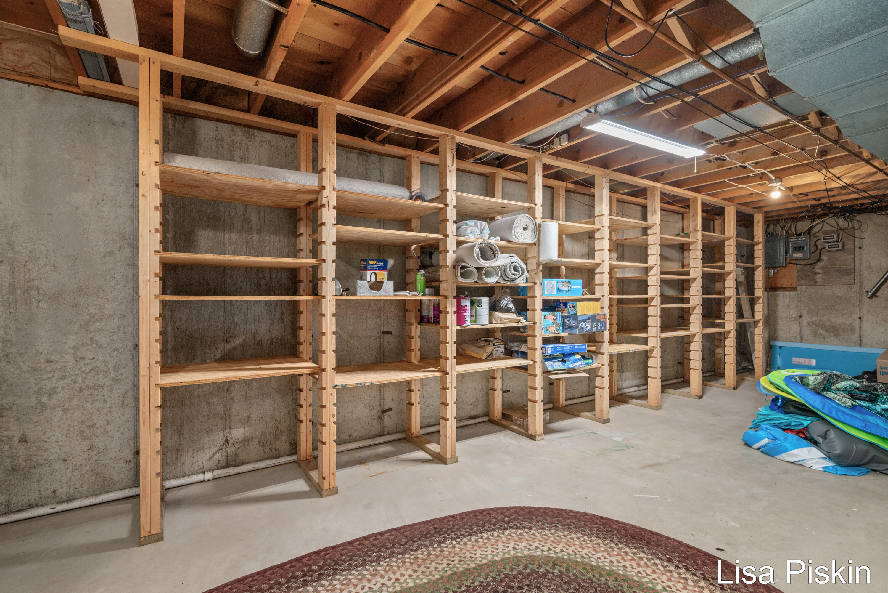2641 Heathcliff Street SE Grand Rapids MI 49546