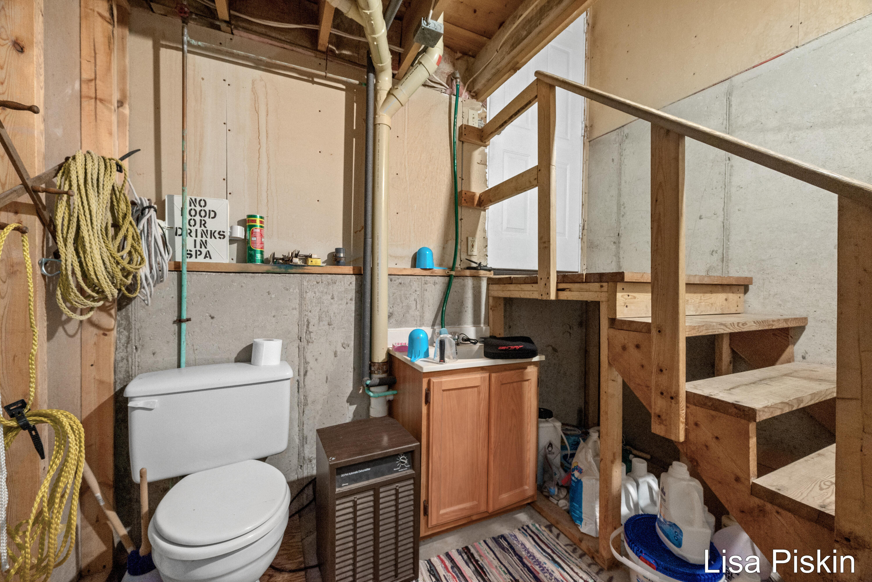 2641 Heathcliff Street SE Grand Rapids MI 49546