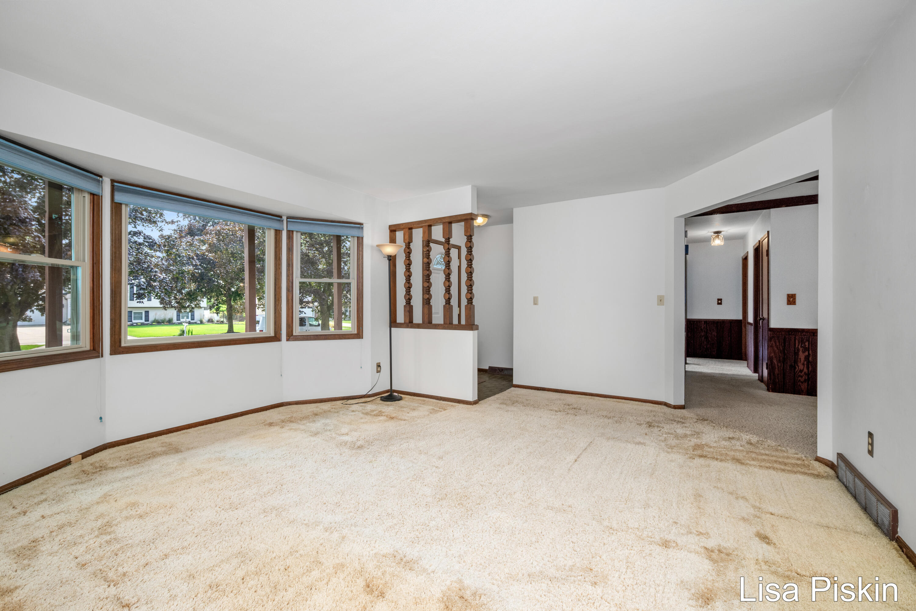 2641 Heathcliff Street SE Grand Rapids MI 49546