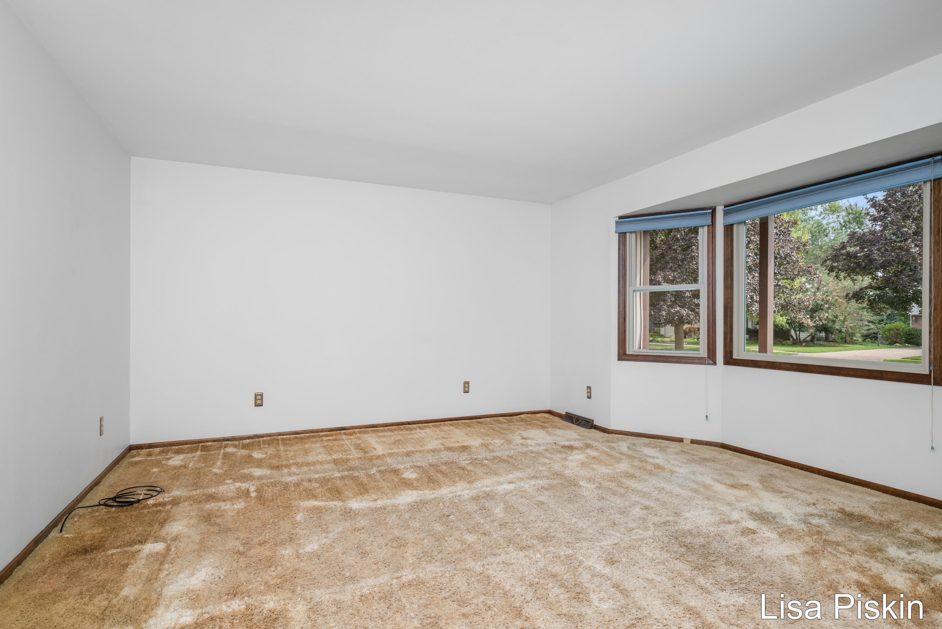 2641 Heathcliff Street SE Grand Rapids MI 49546