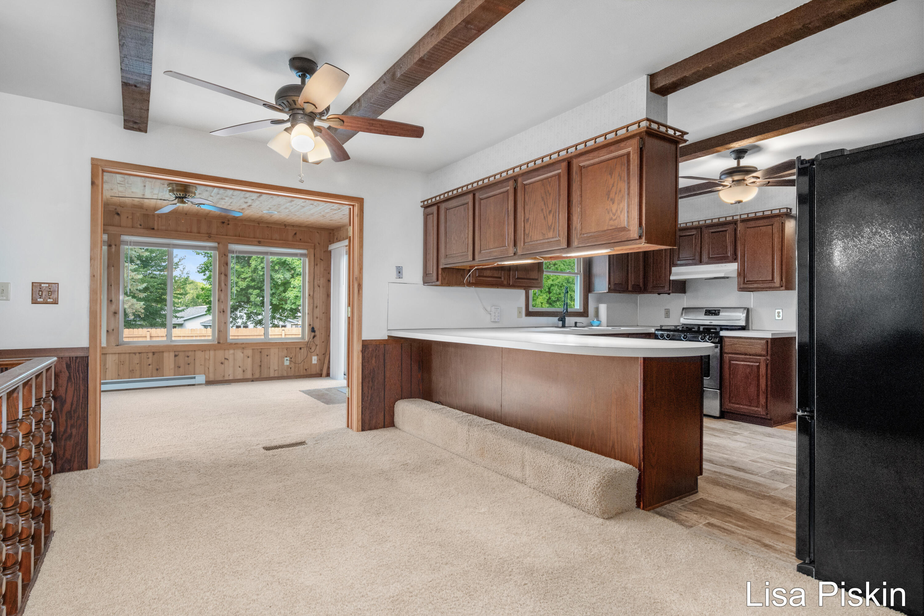2641 Heathcliff Street SE Grand Rapids MI 49546