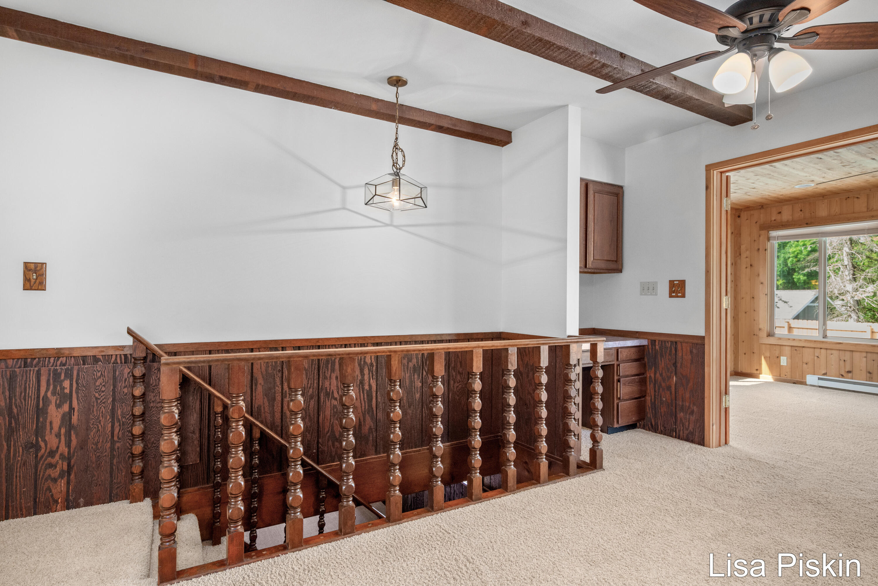 2641 Heathcliff Street SE Grand Rapids MI 49546