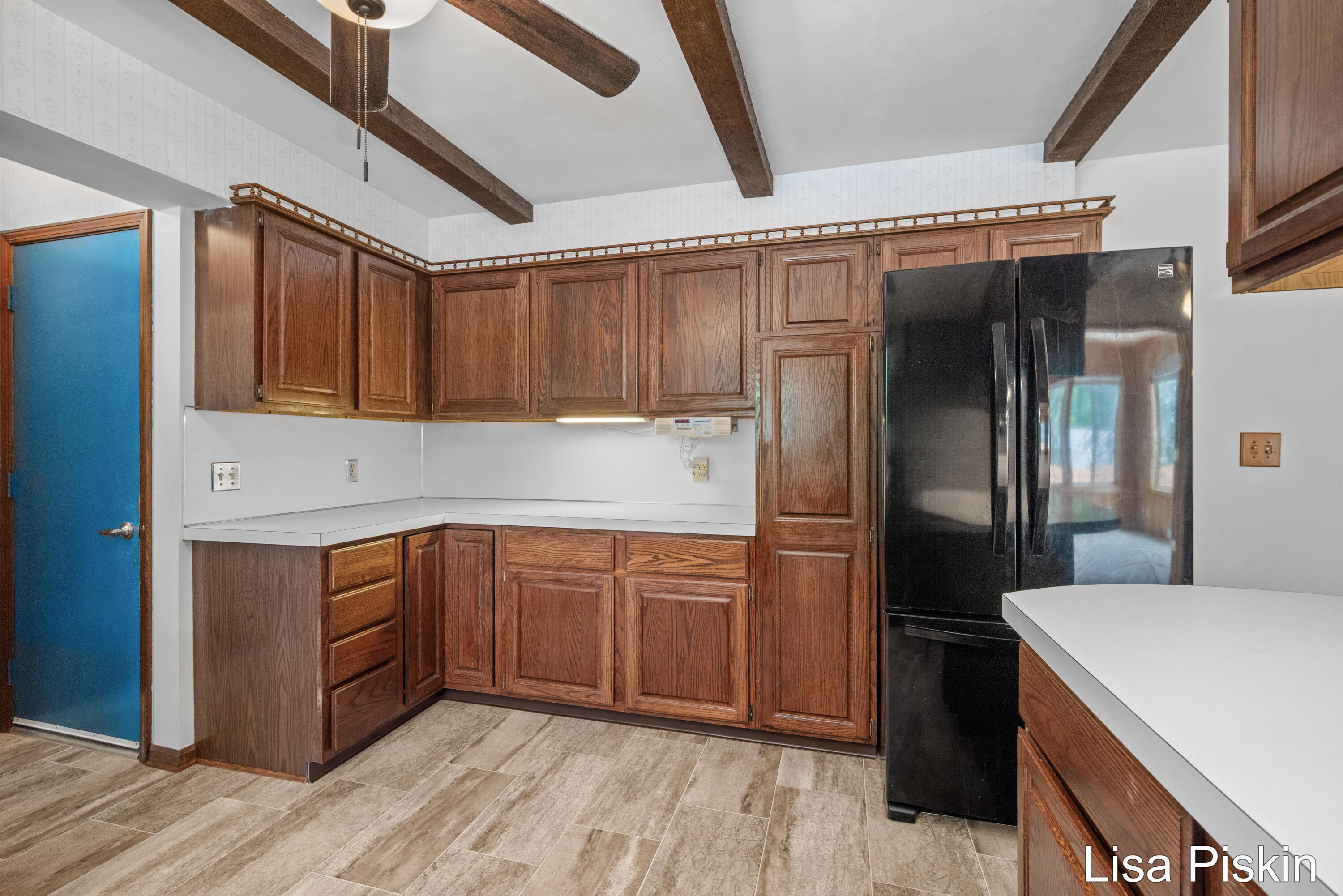 2641 Heathcliff Street SE Grand Rapids MI 49546