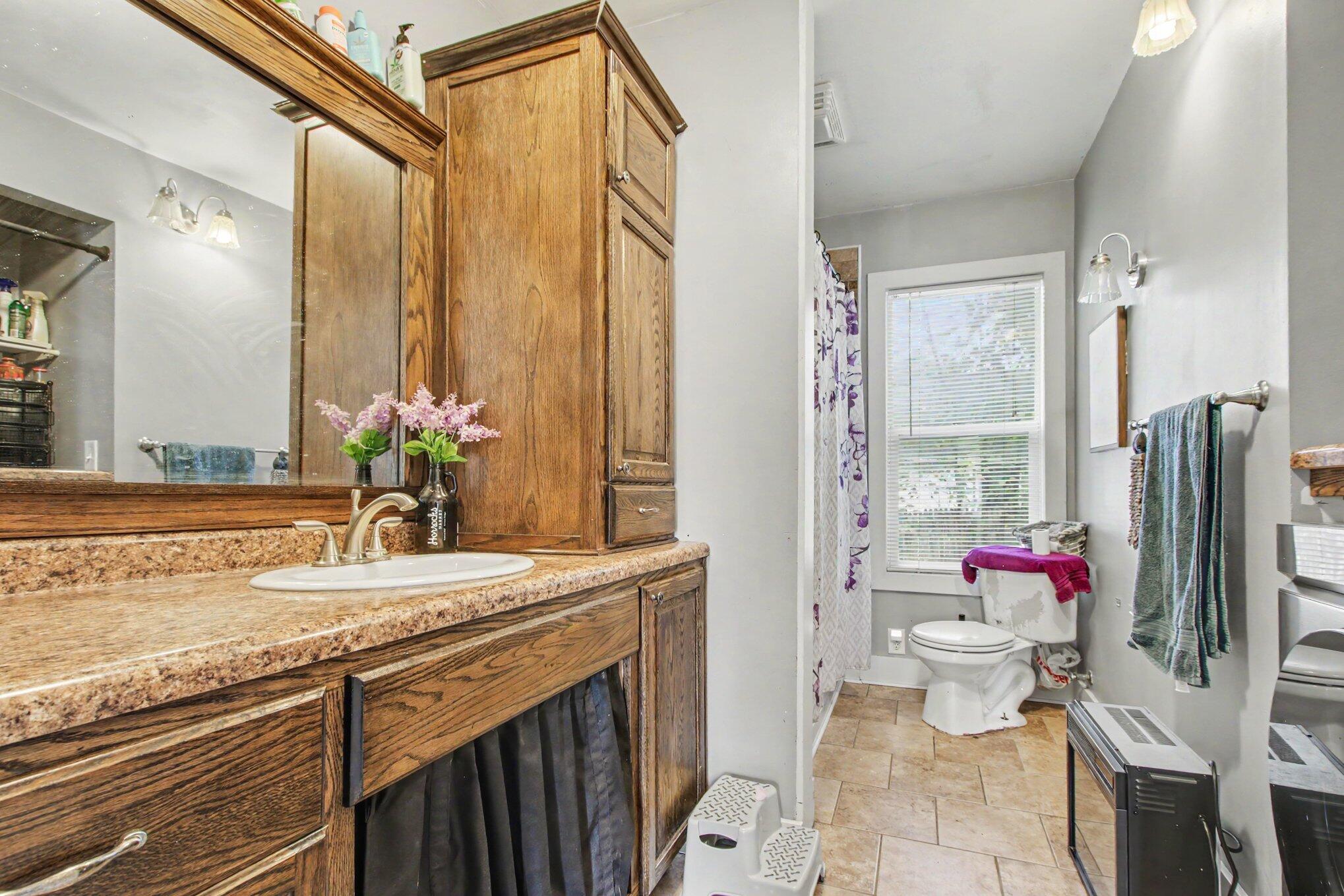 5441 Collingwood Avenue Kalamazoo MI 49004