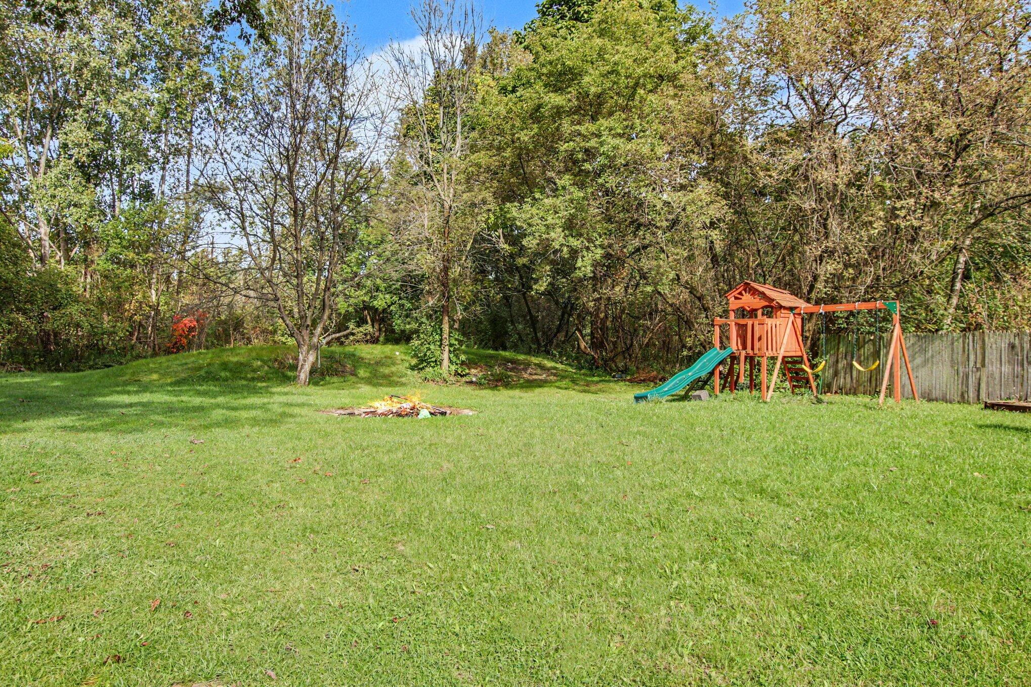5441 Collingwood Avenue Kalamazoo MI 49004