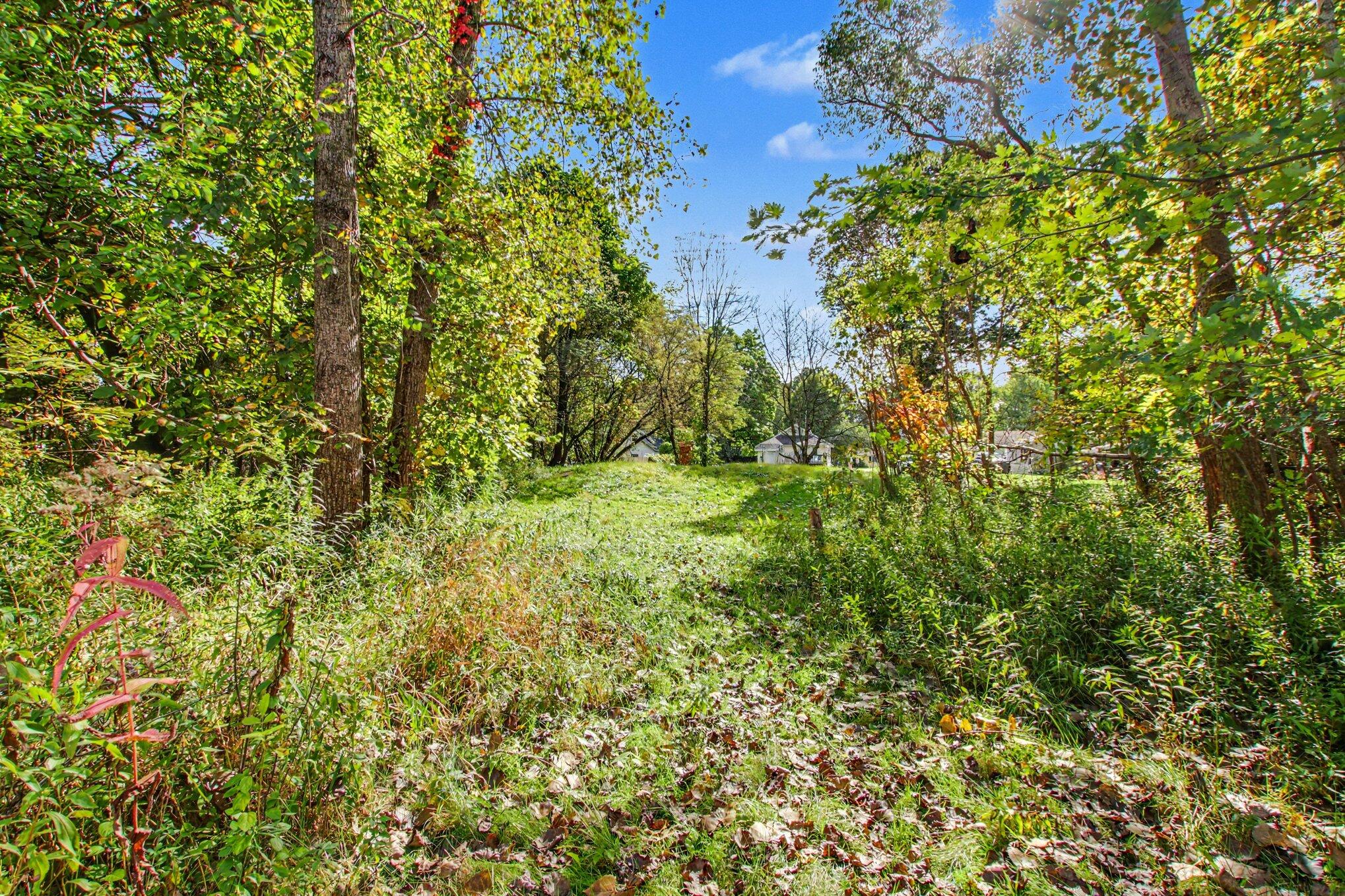 5441 Collingwood Avenue Kalamazoo MI 49004